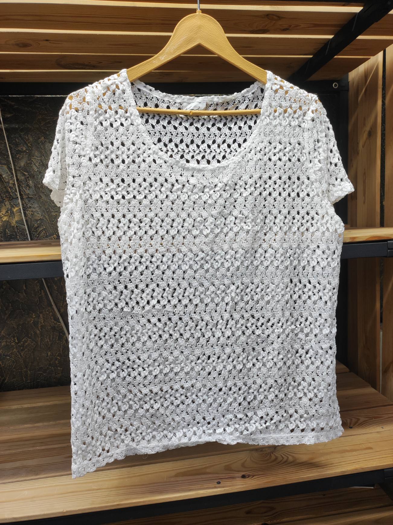 کیفیت درجه یک