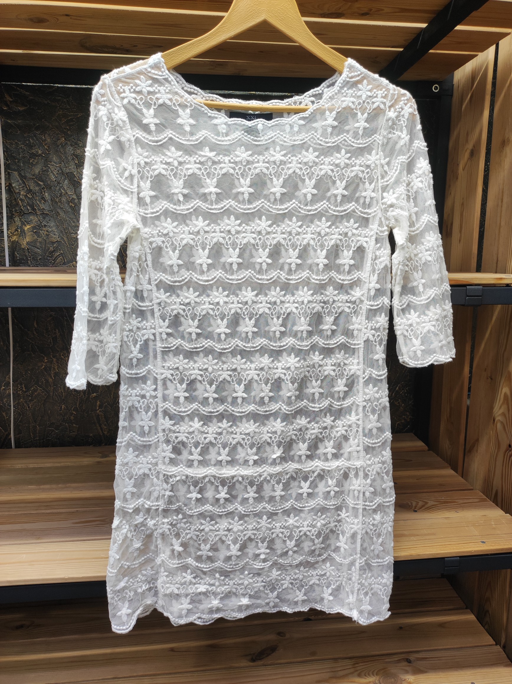 کیفیت درجه یک