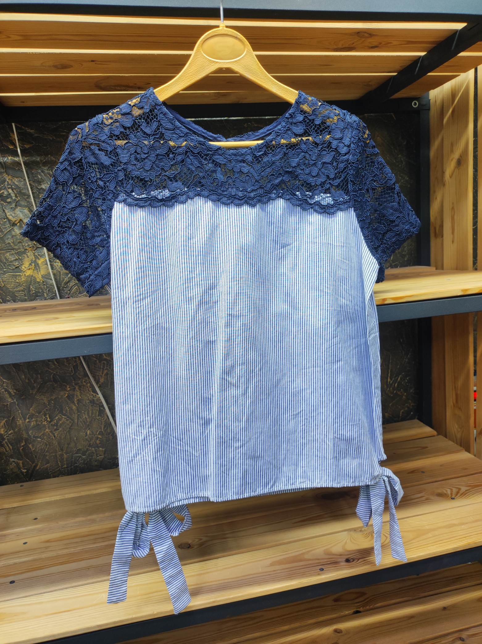 کیفیت درجه یک