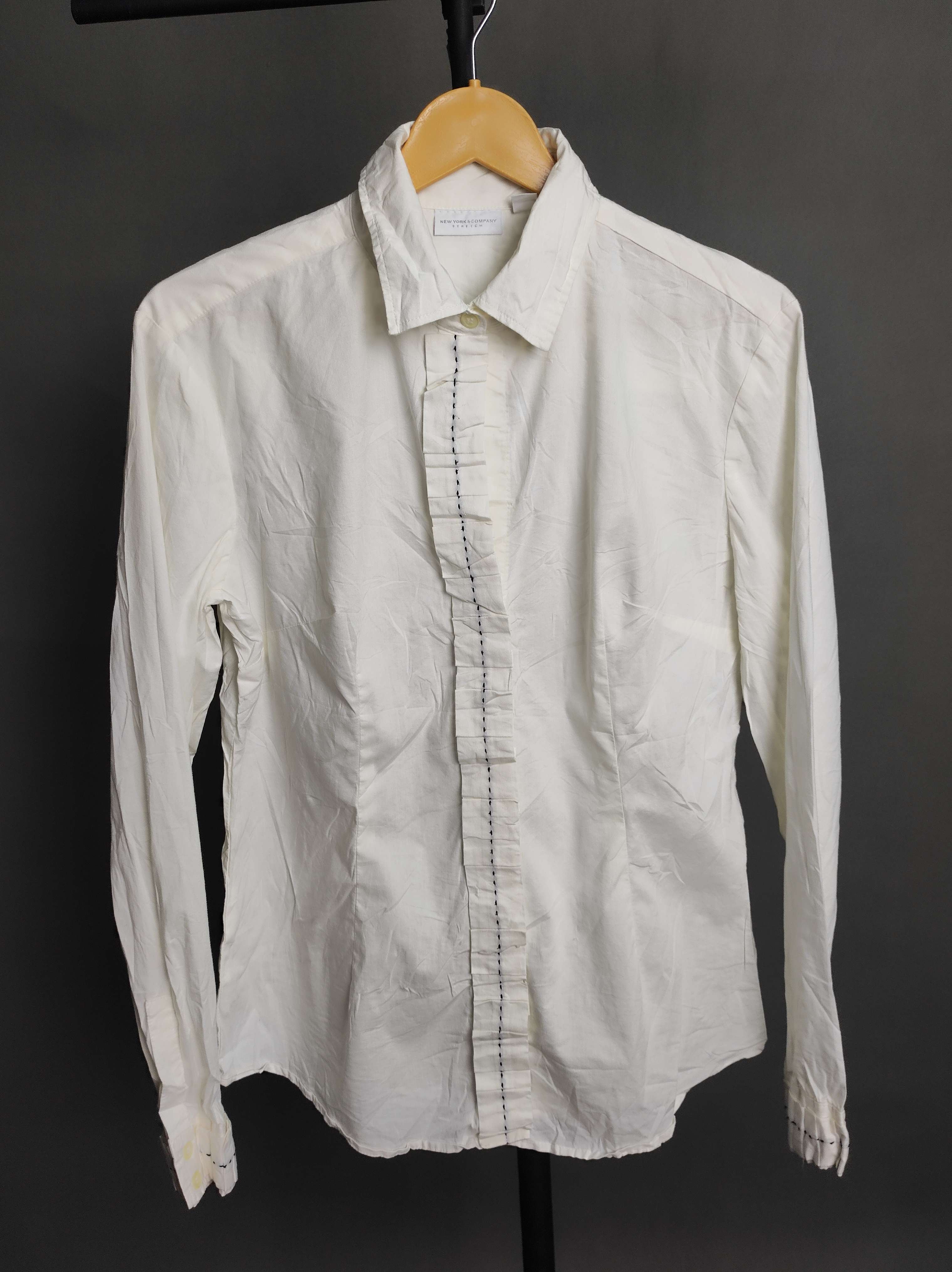 کیفیت درجه یک