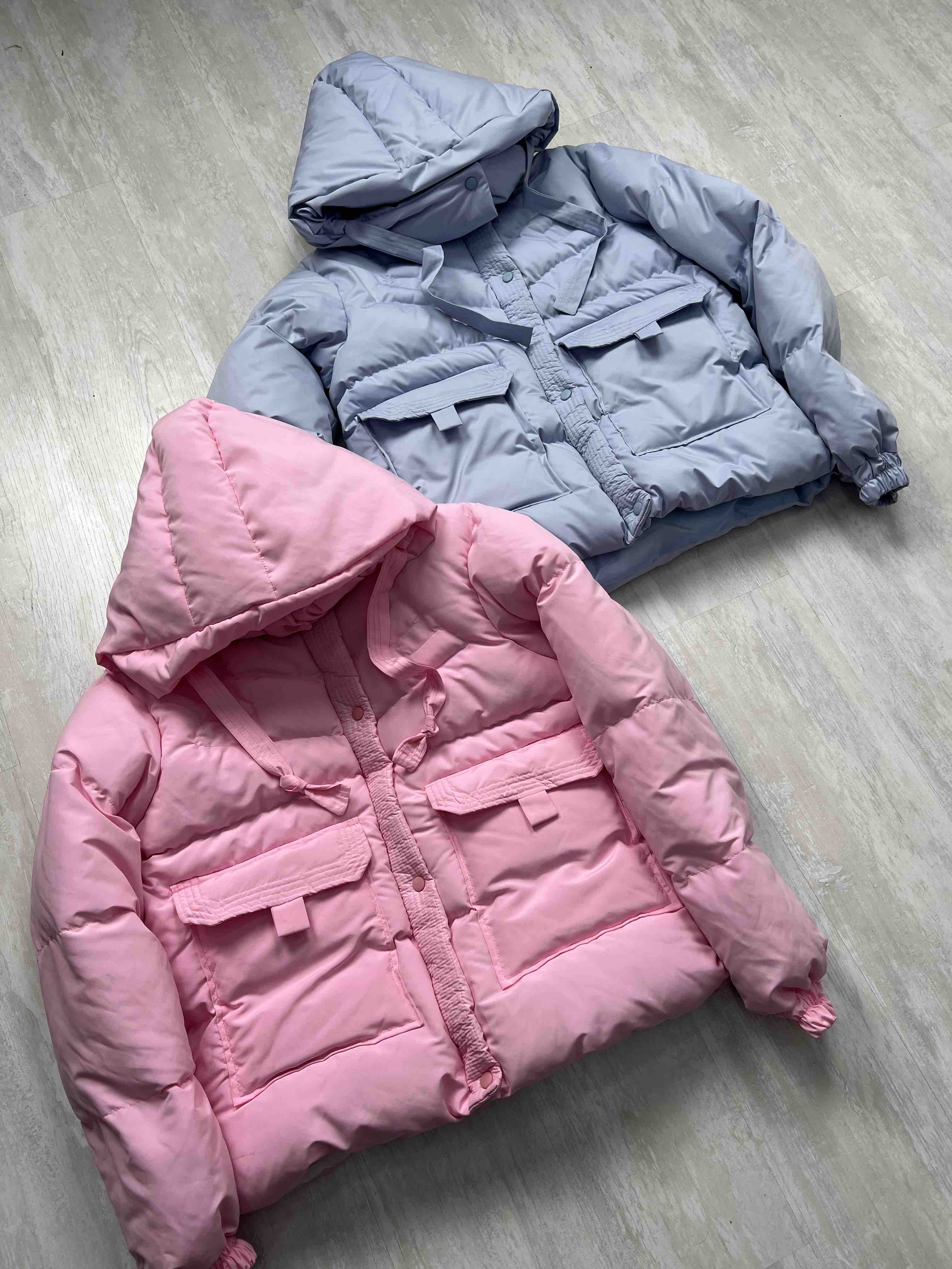 کاپشن کد ١١٩٠