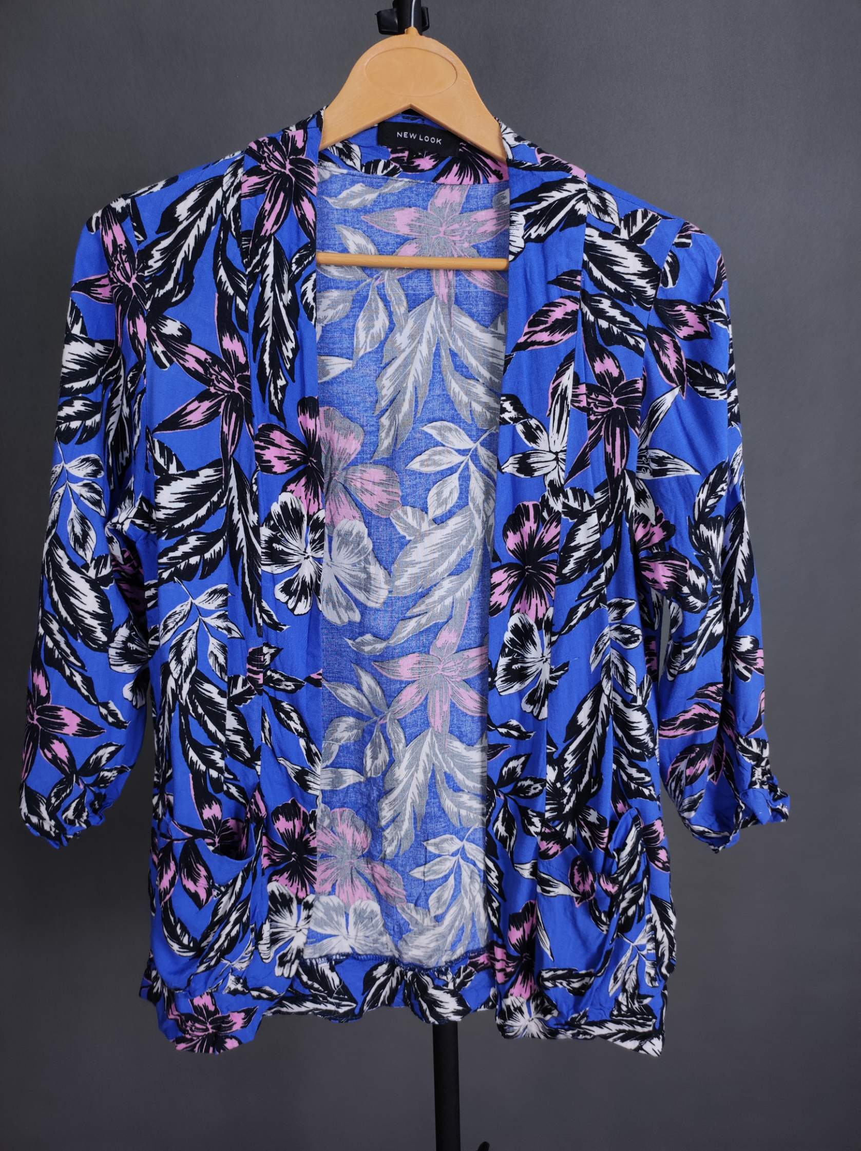 رویه نخ پنبه