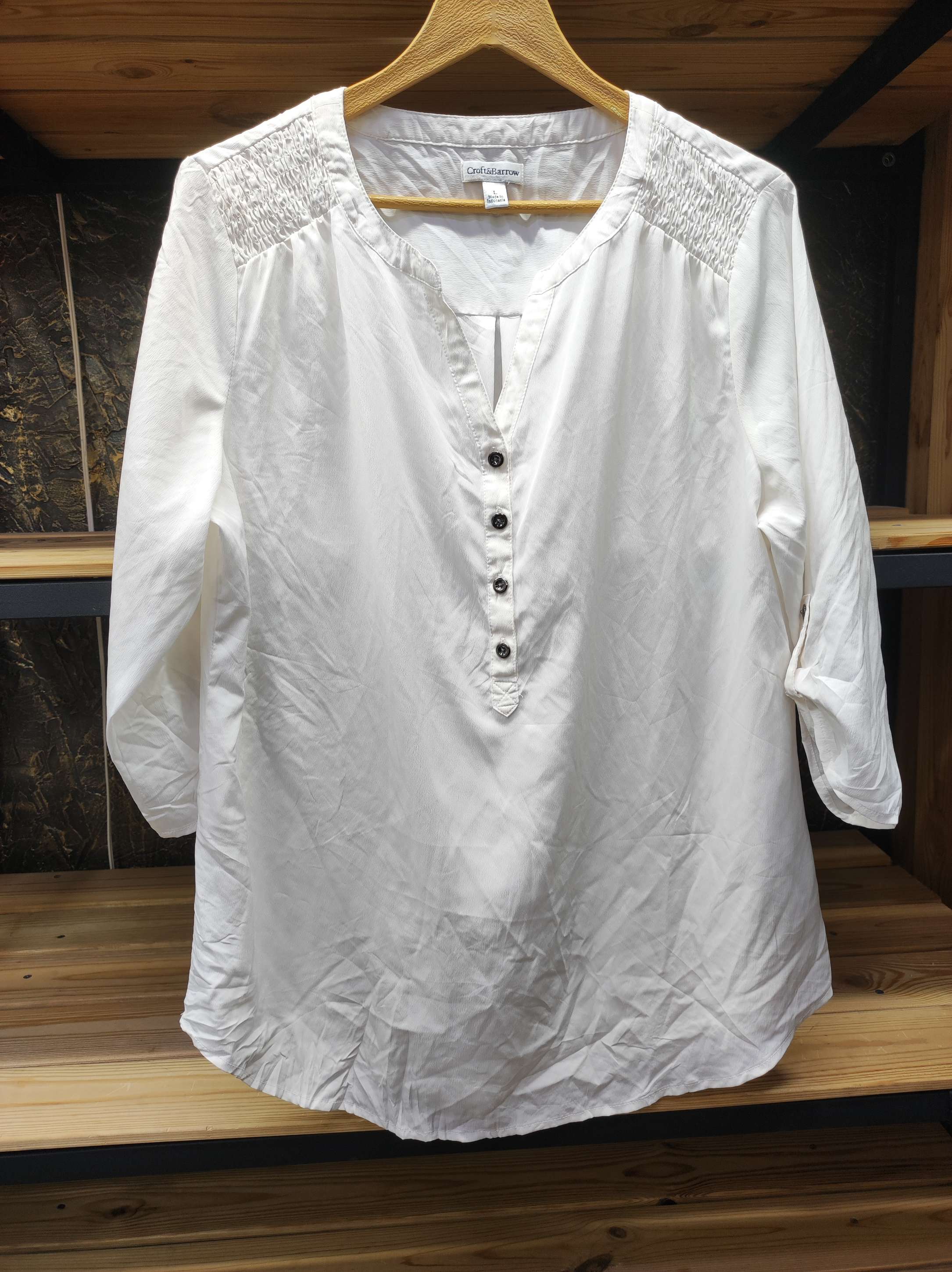 کیفیت درجه یک