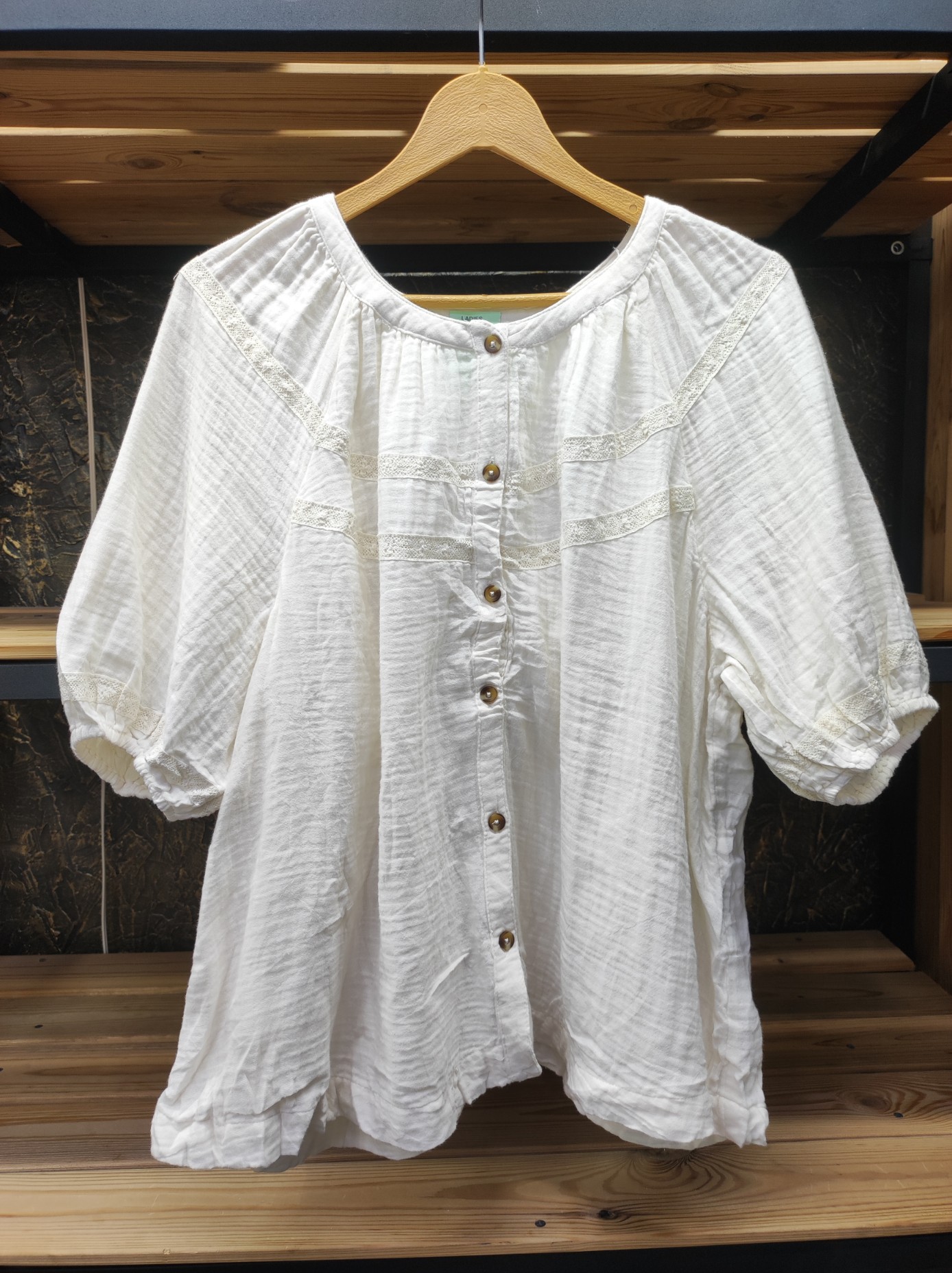 کیفیت درجه یک