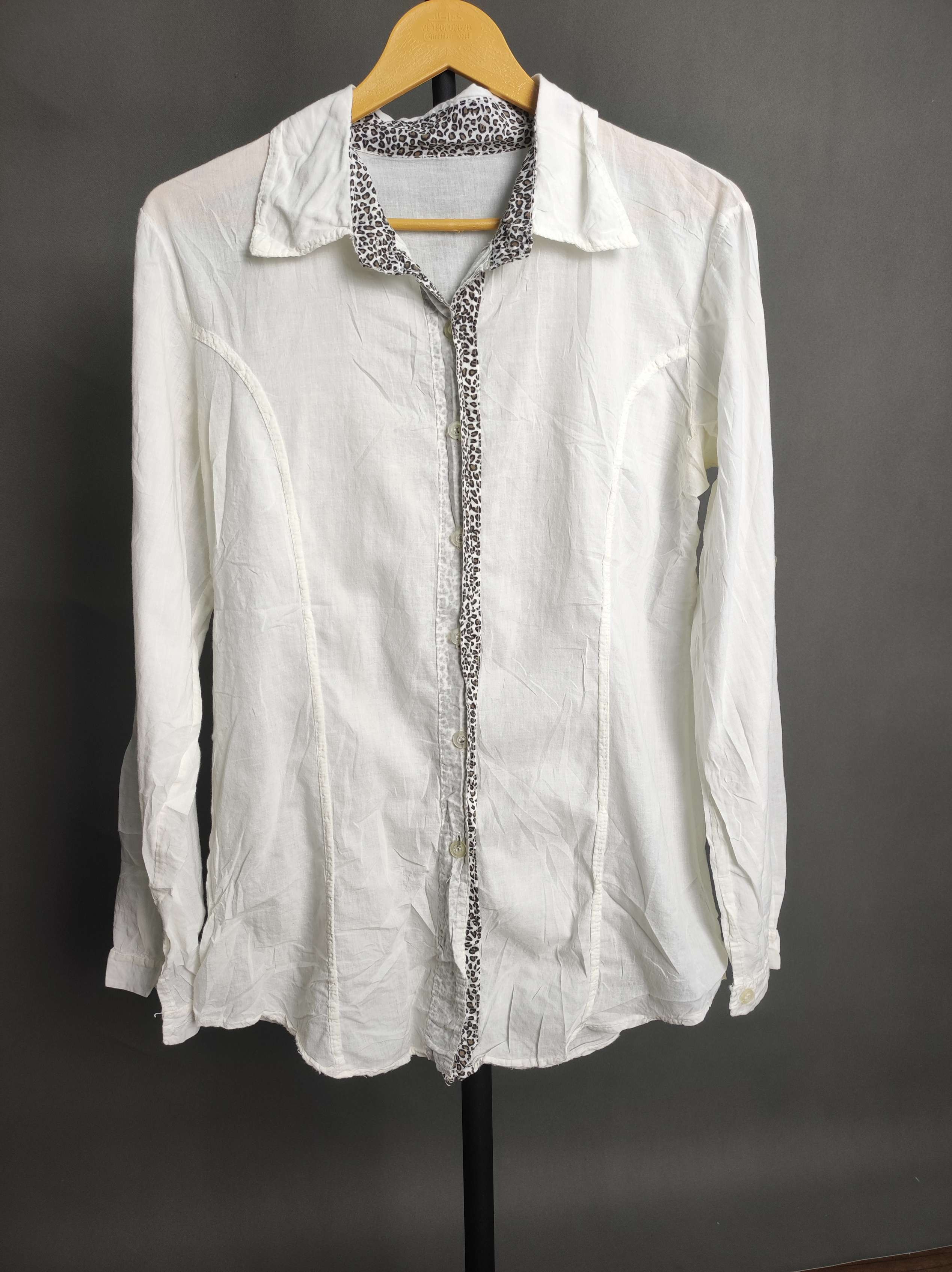 کیفیت درجه یک