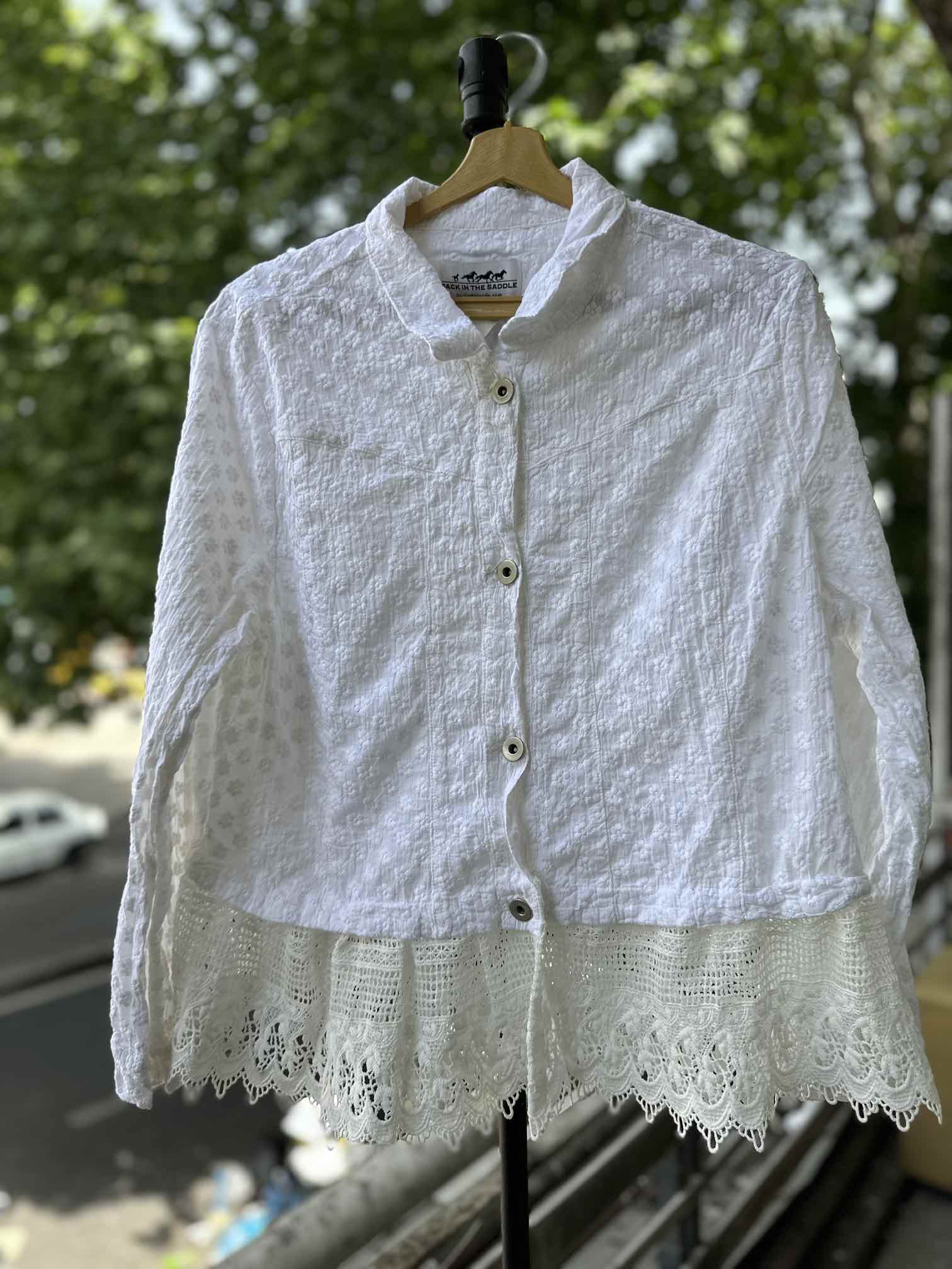 لباس درجه یک