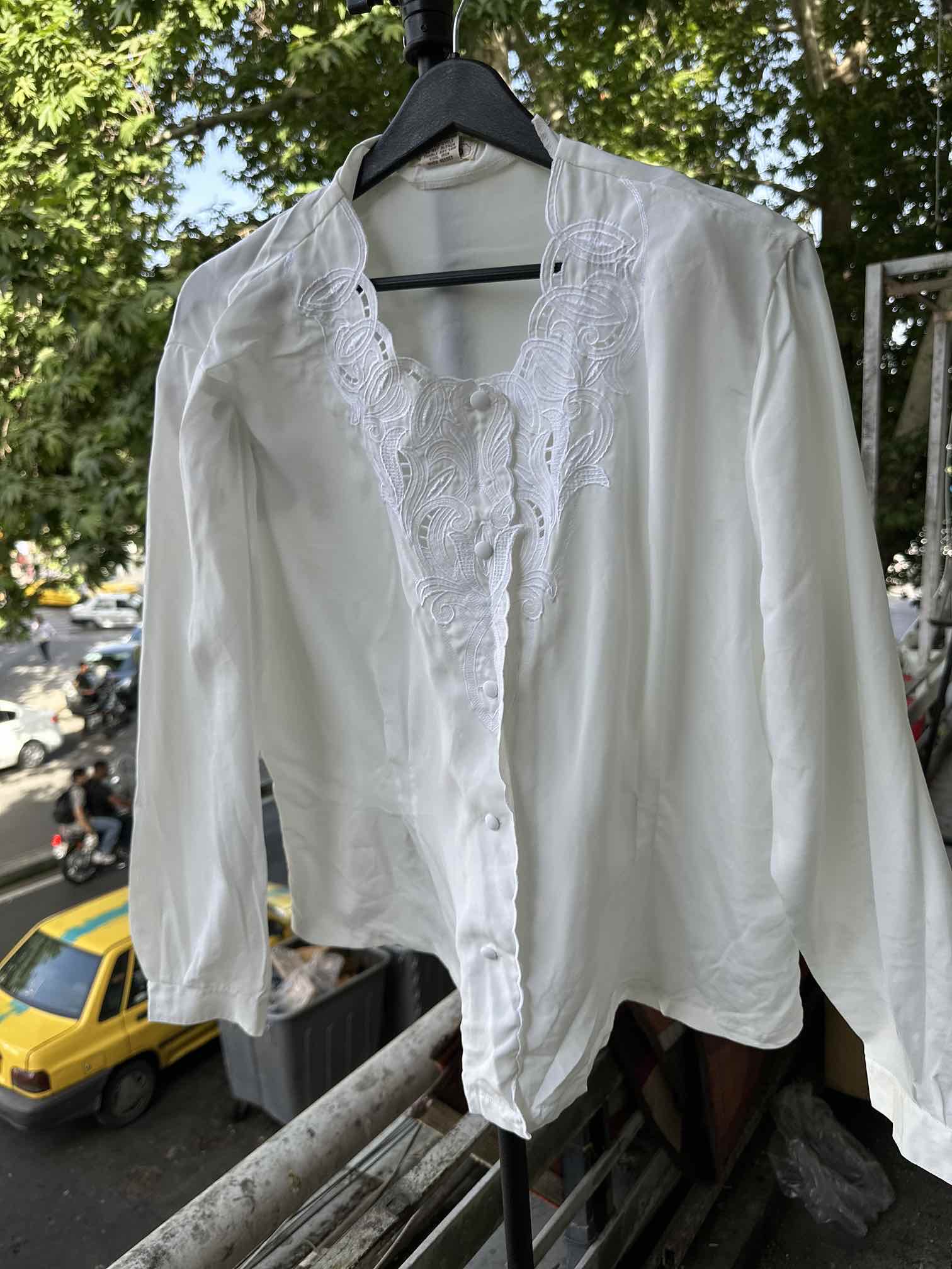 لباس درجه یک
