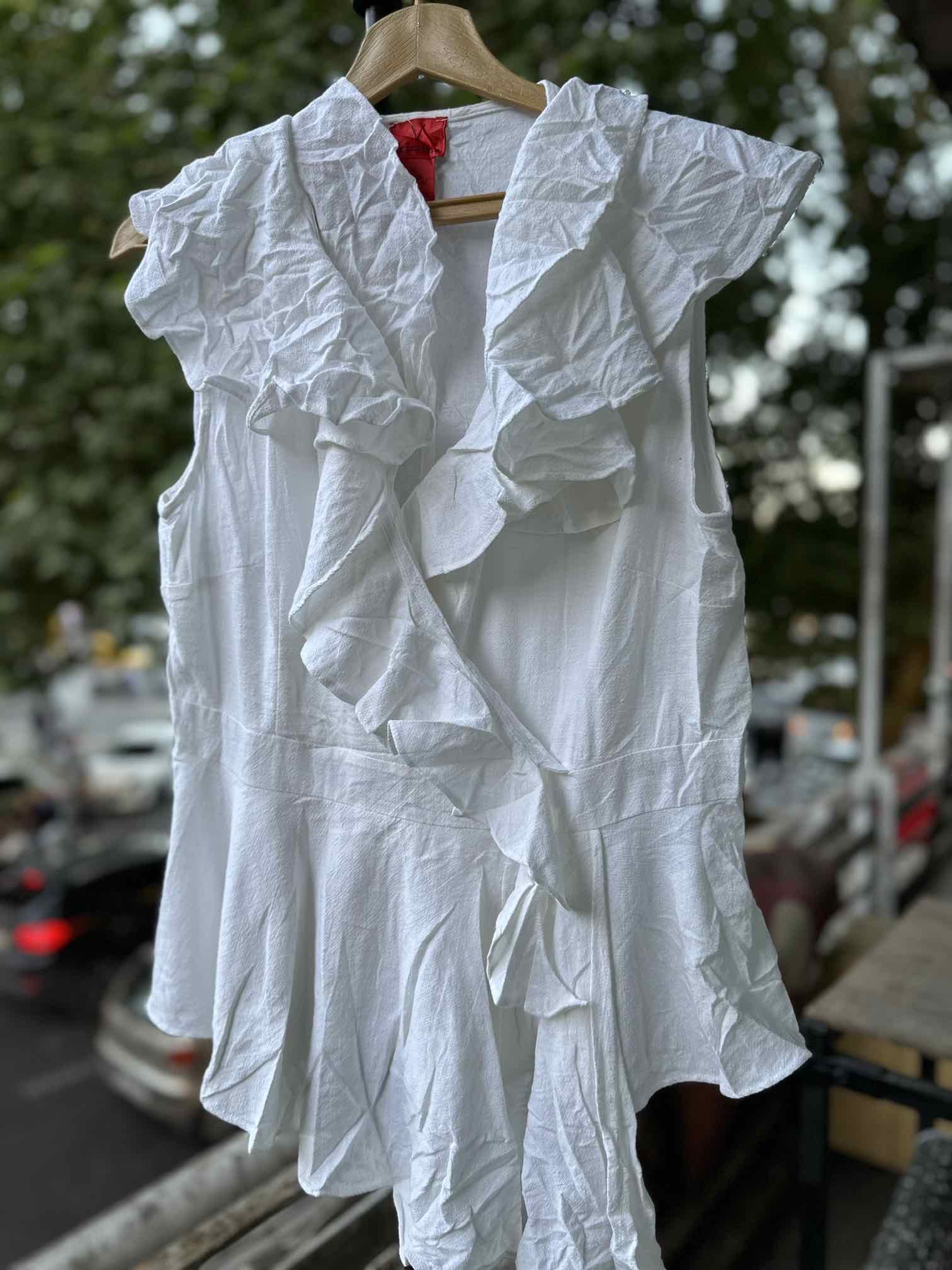 لباس درجه یک