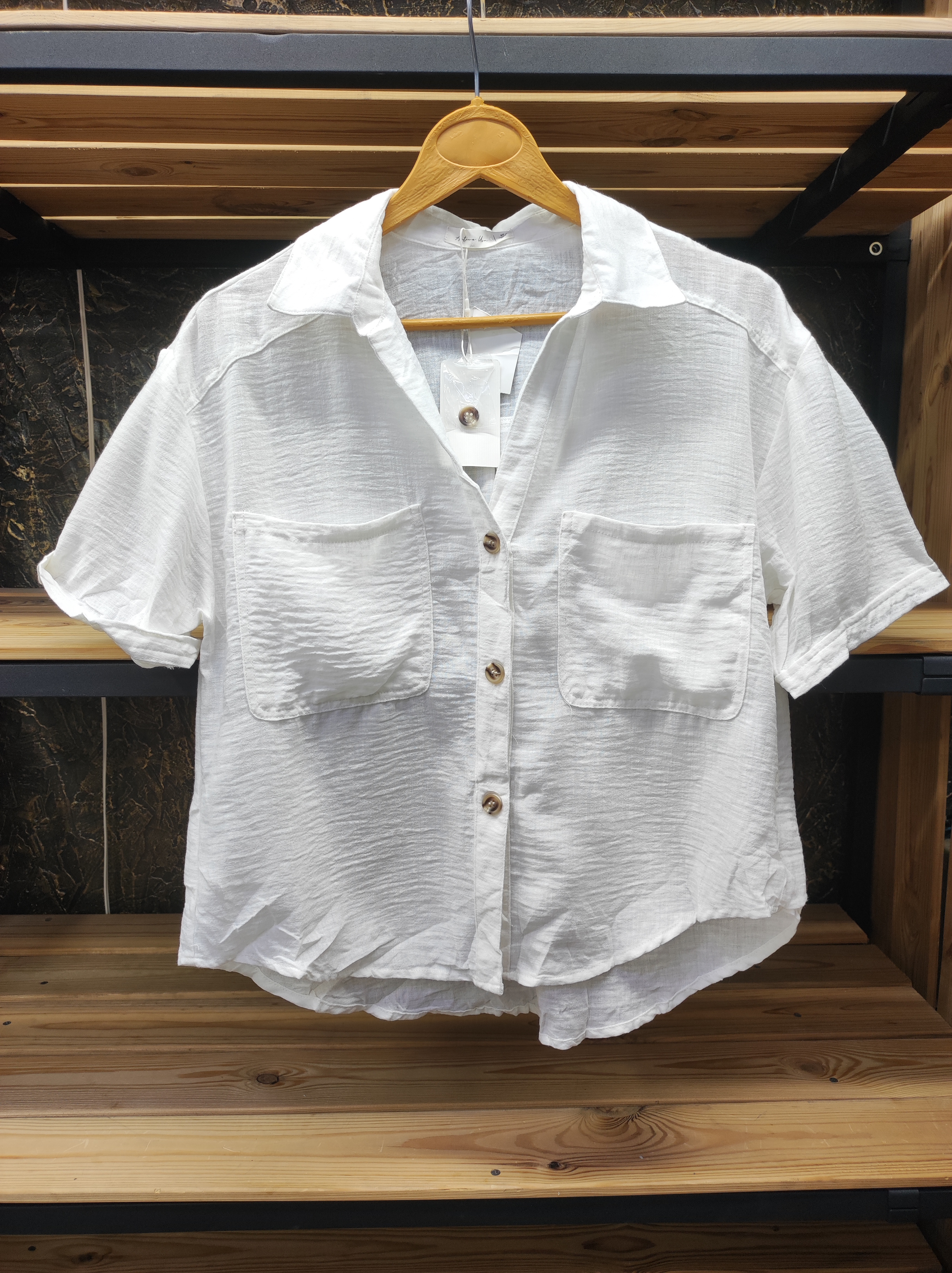 کیفیت درجه یک