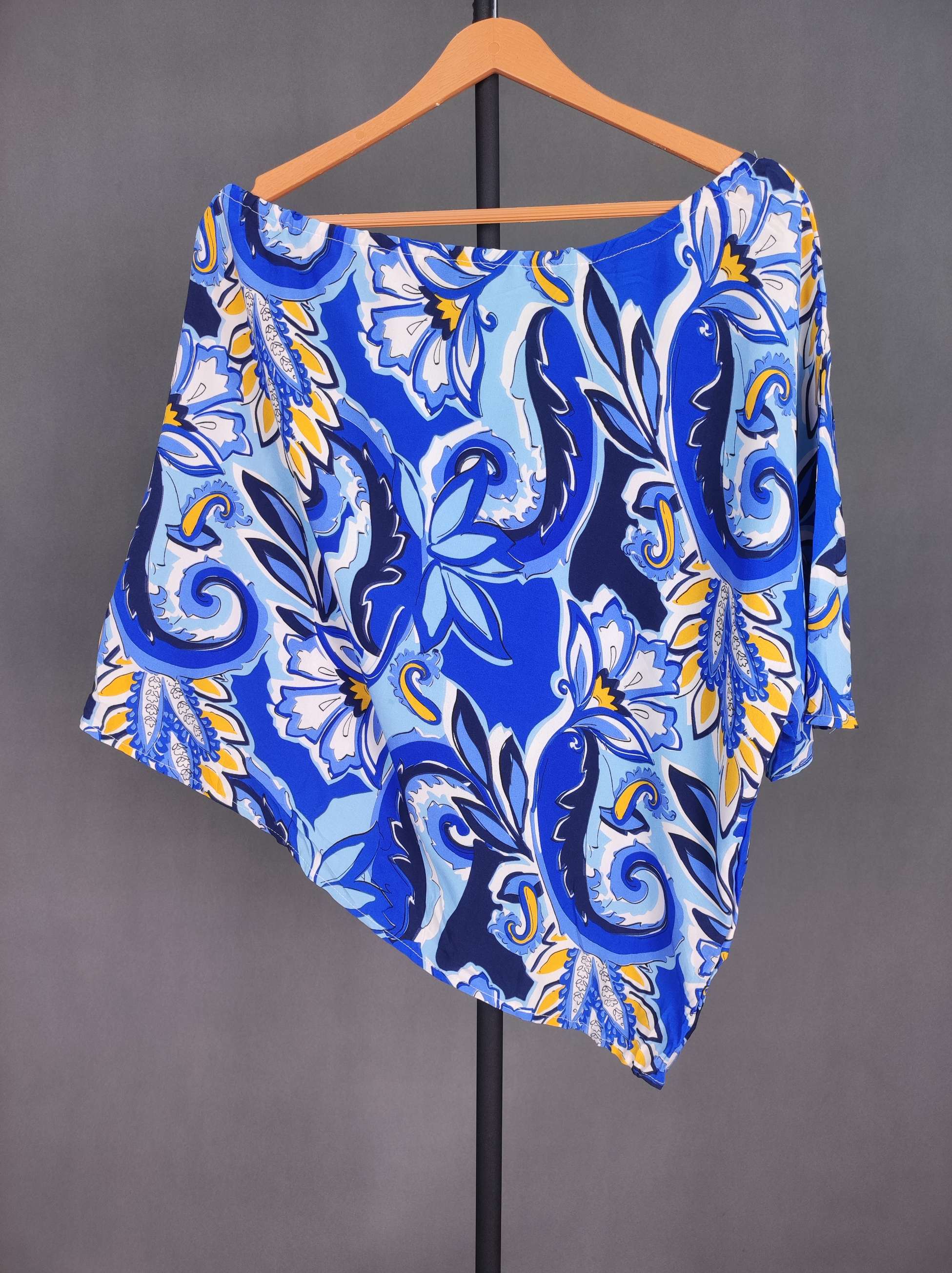 کیفیت درجه یک