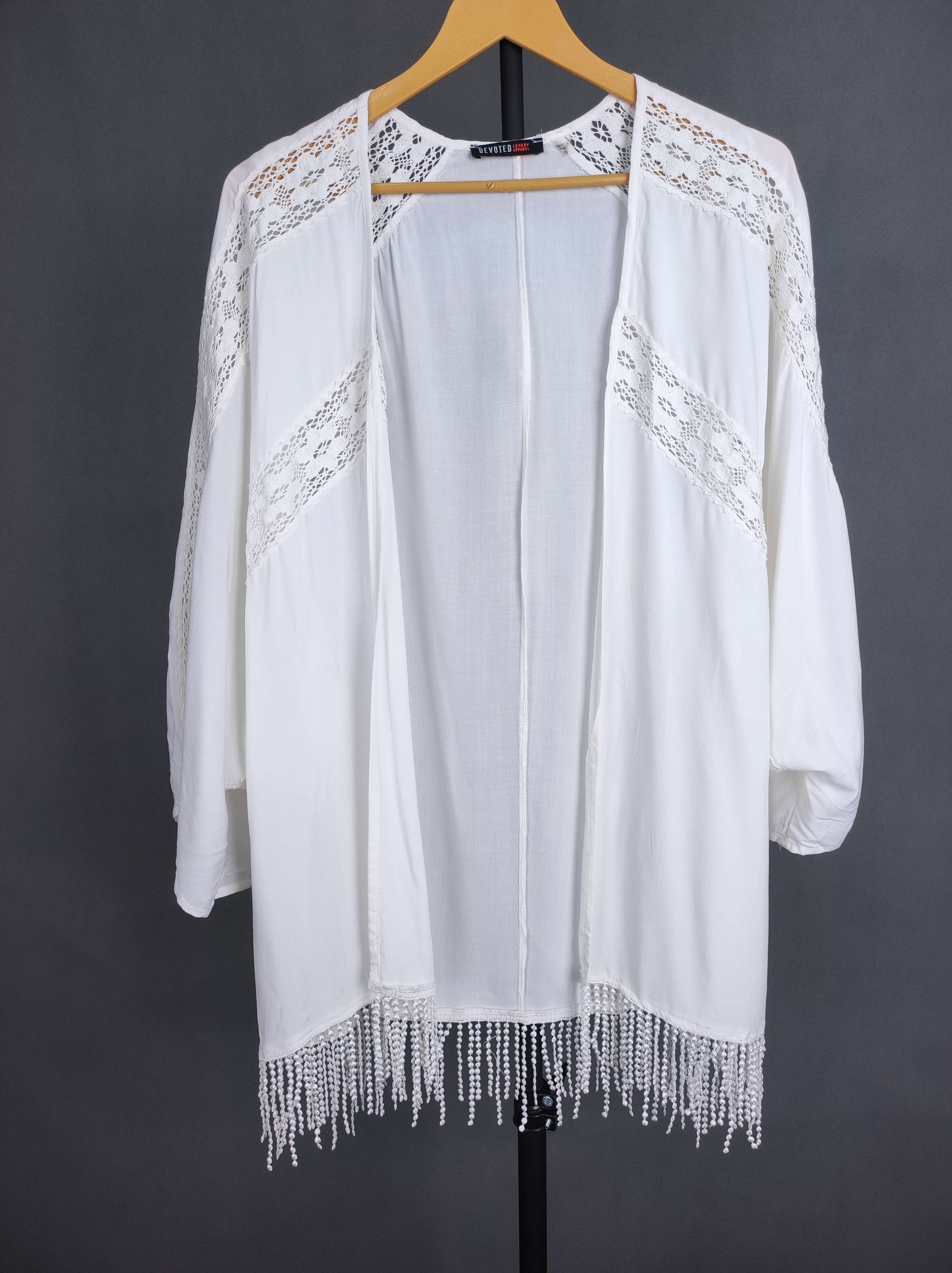 کیفیت درجه یک