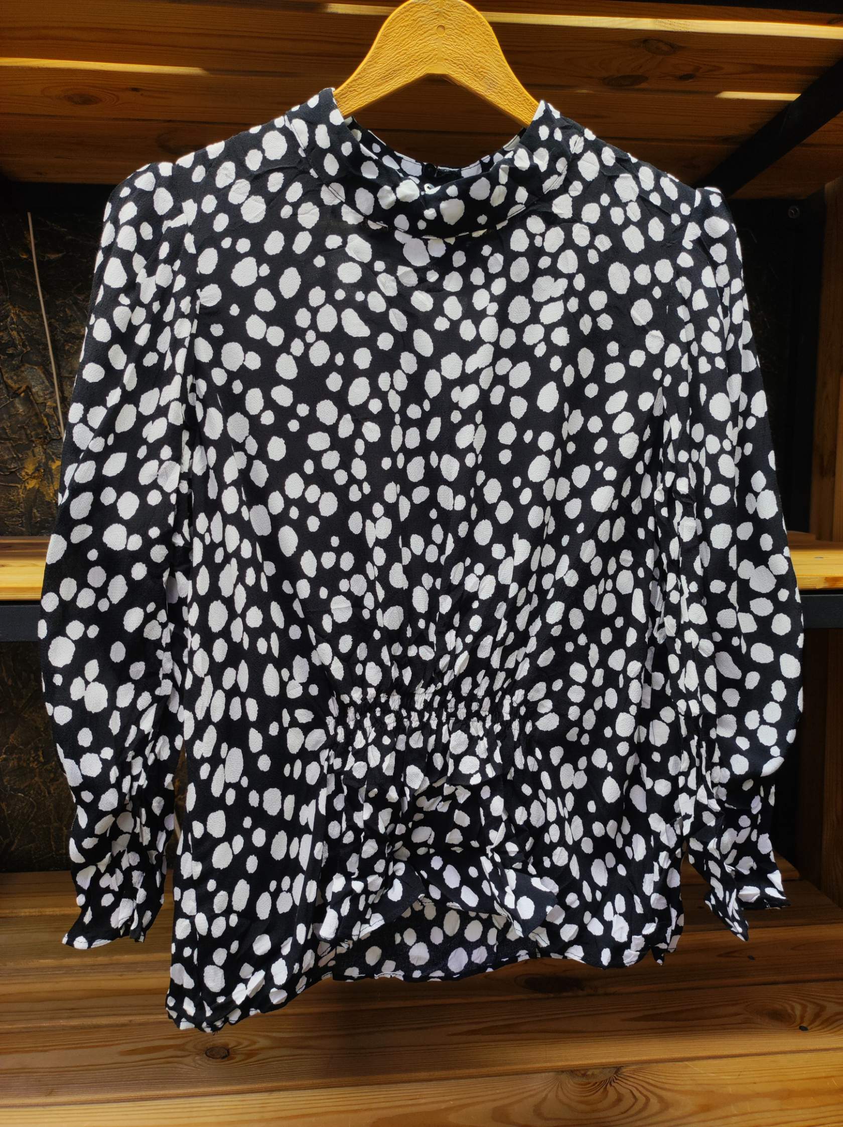 کیفیت درجه یک