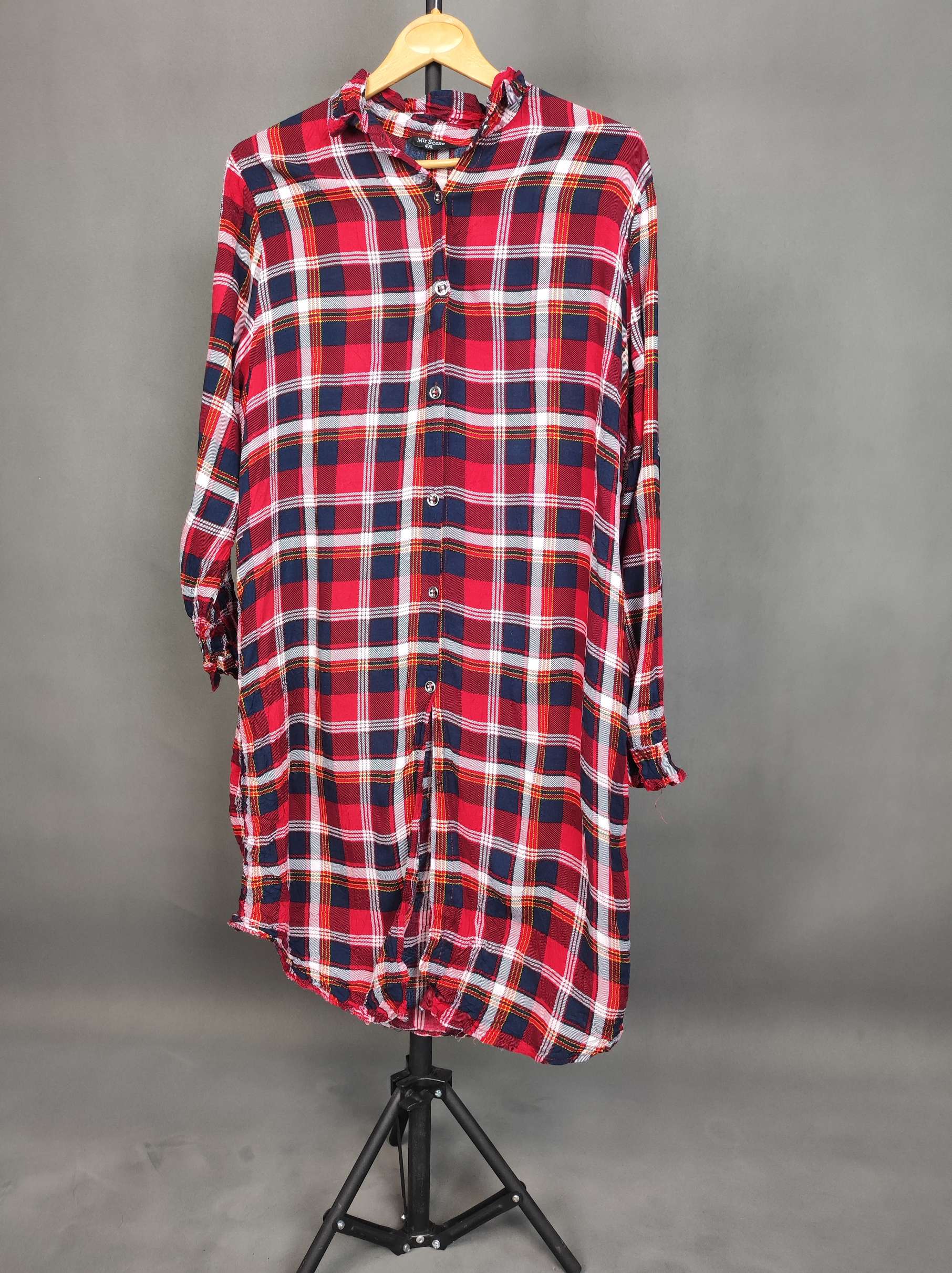 کیفیت درجه یک