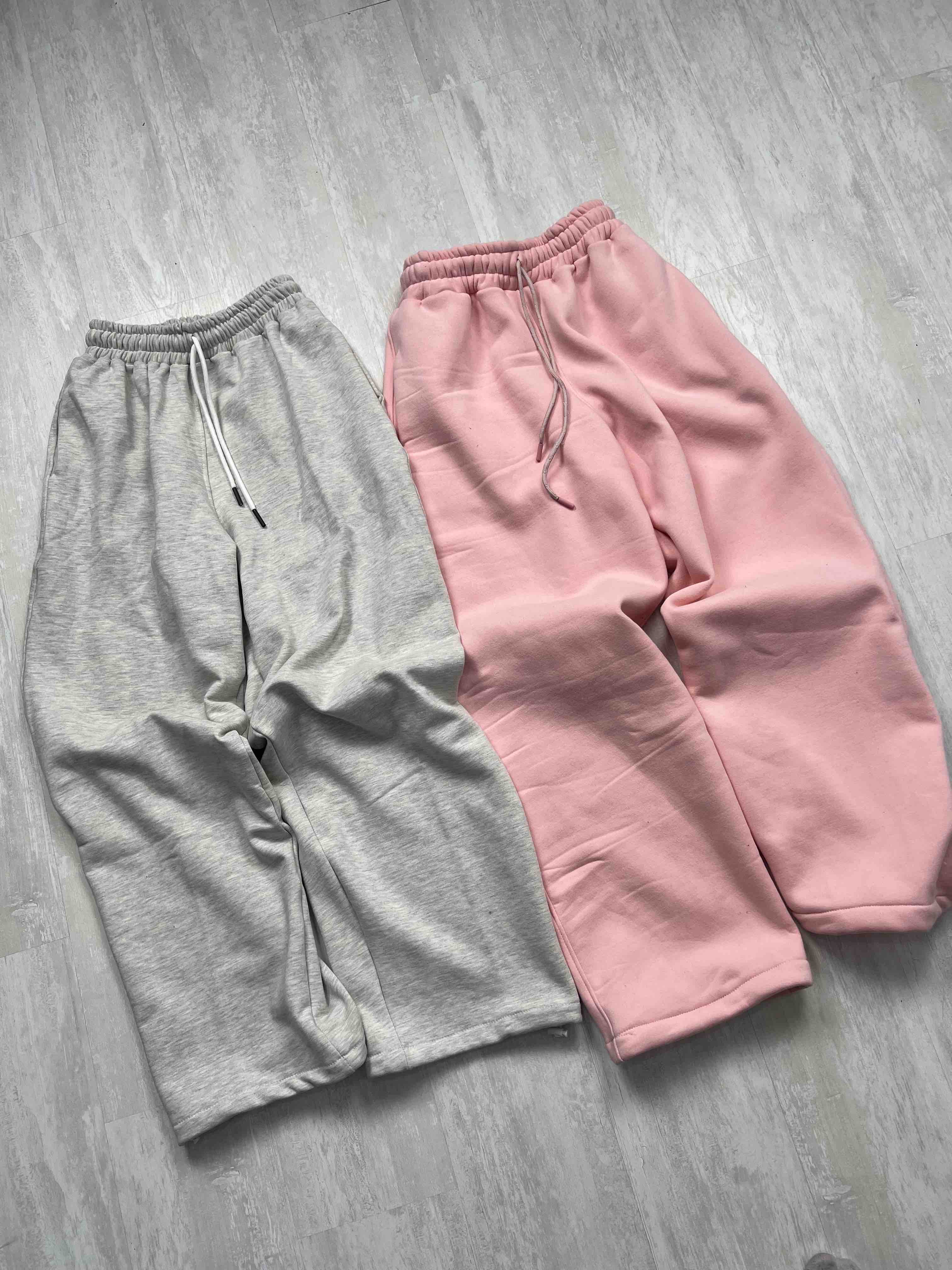 جاگر کد ١٢٠۴