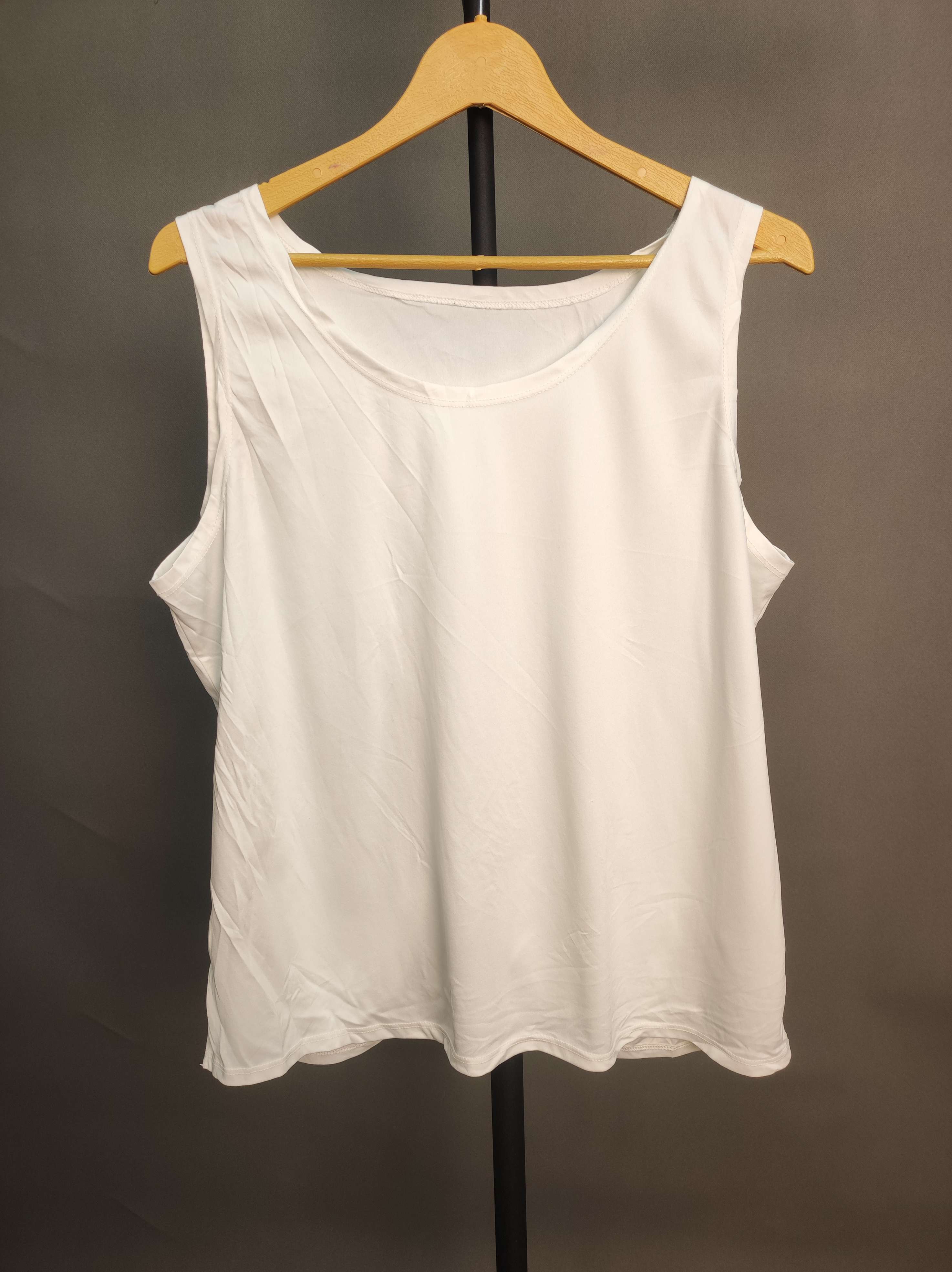 کیفیت درجه یک