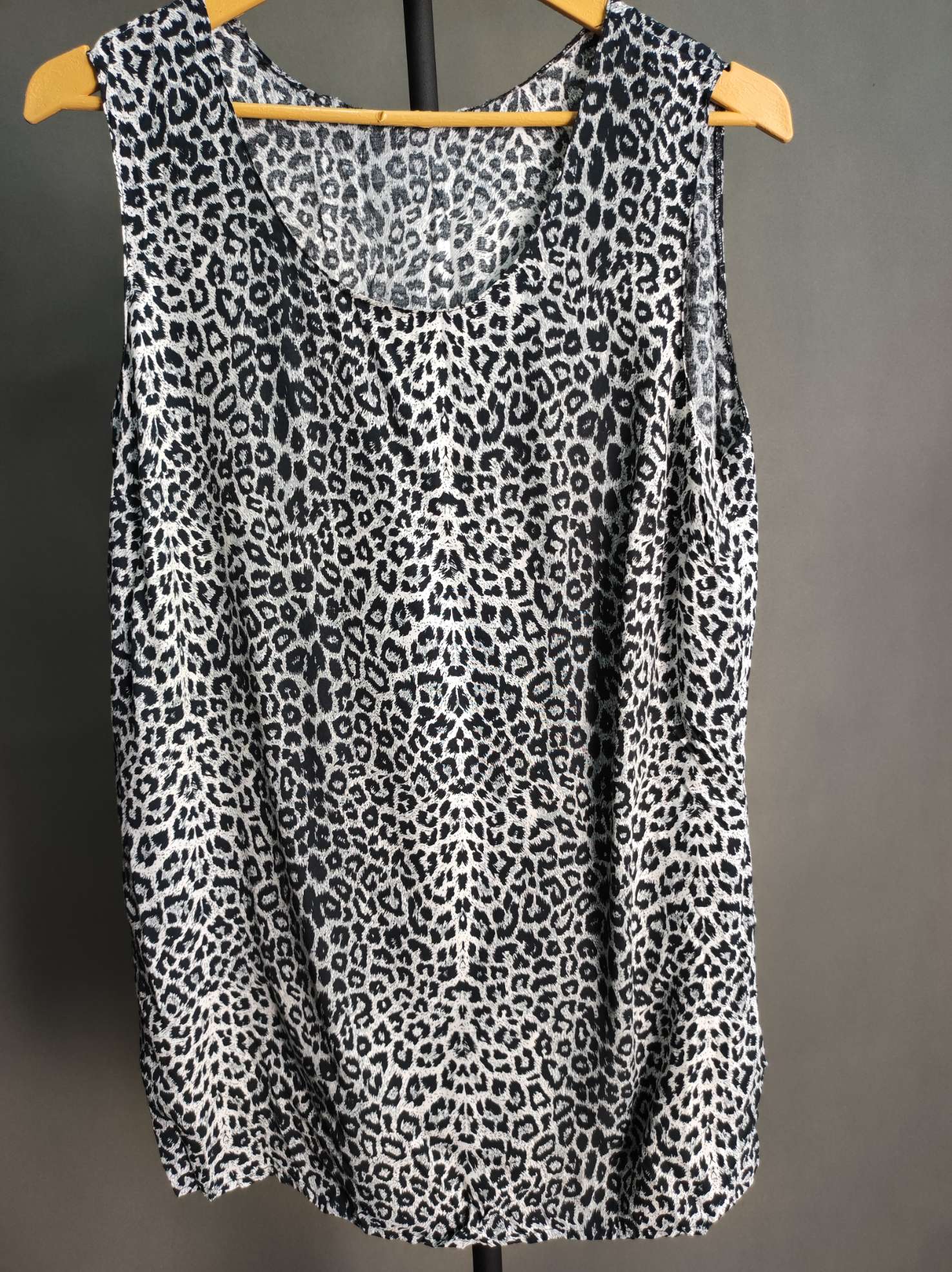 کیفیت درجه یك