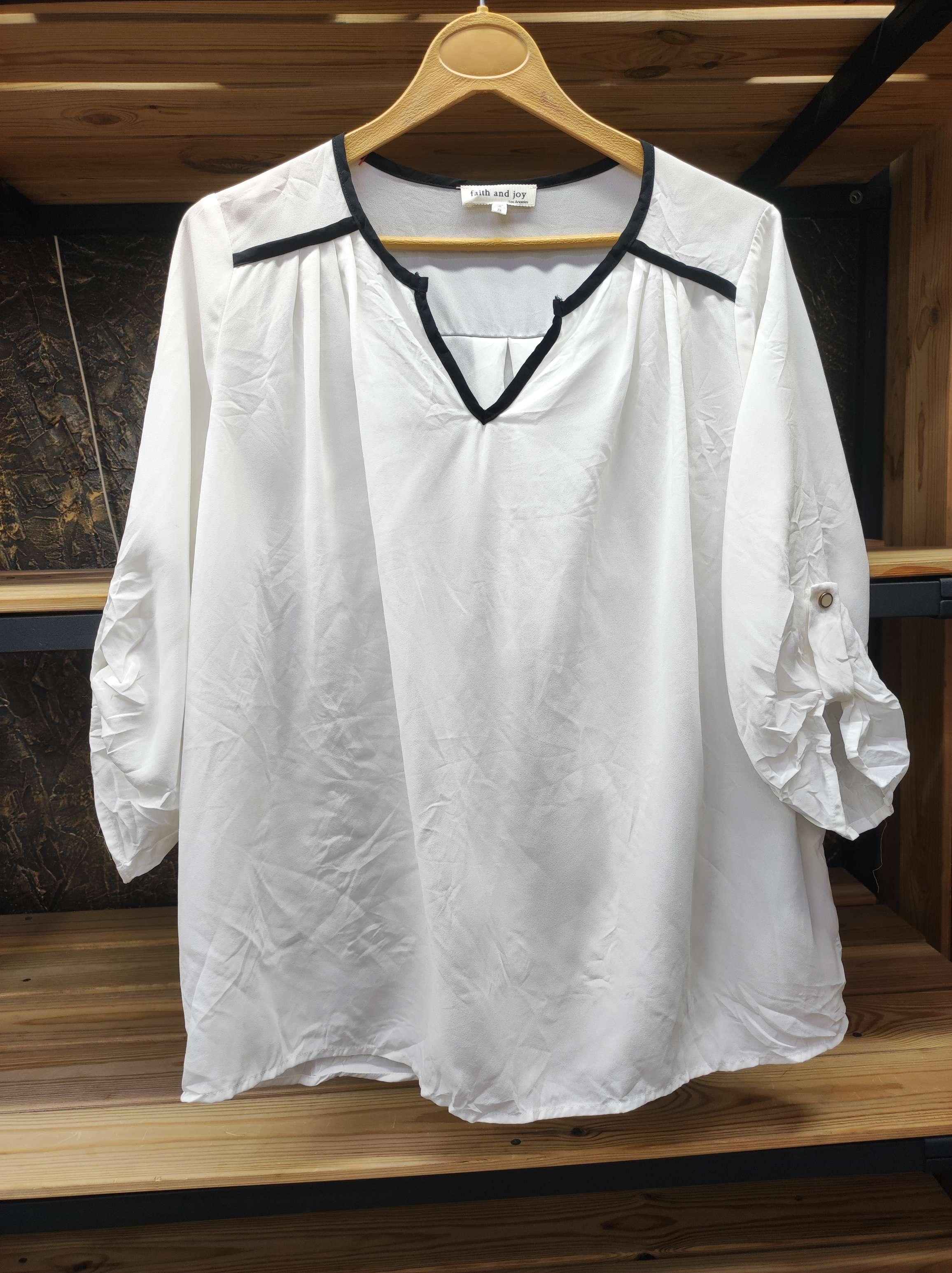 کیفیت درجه یک