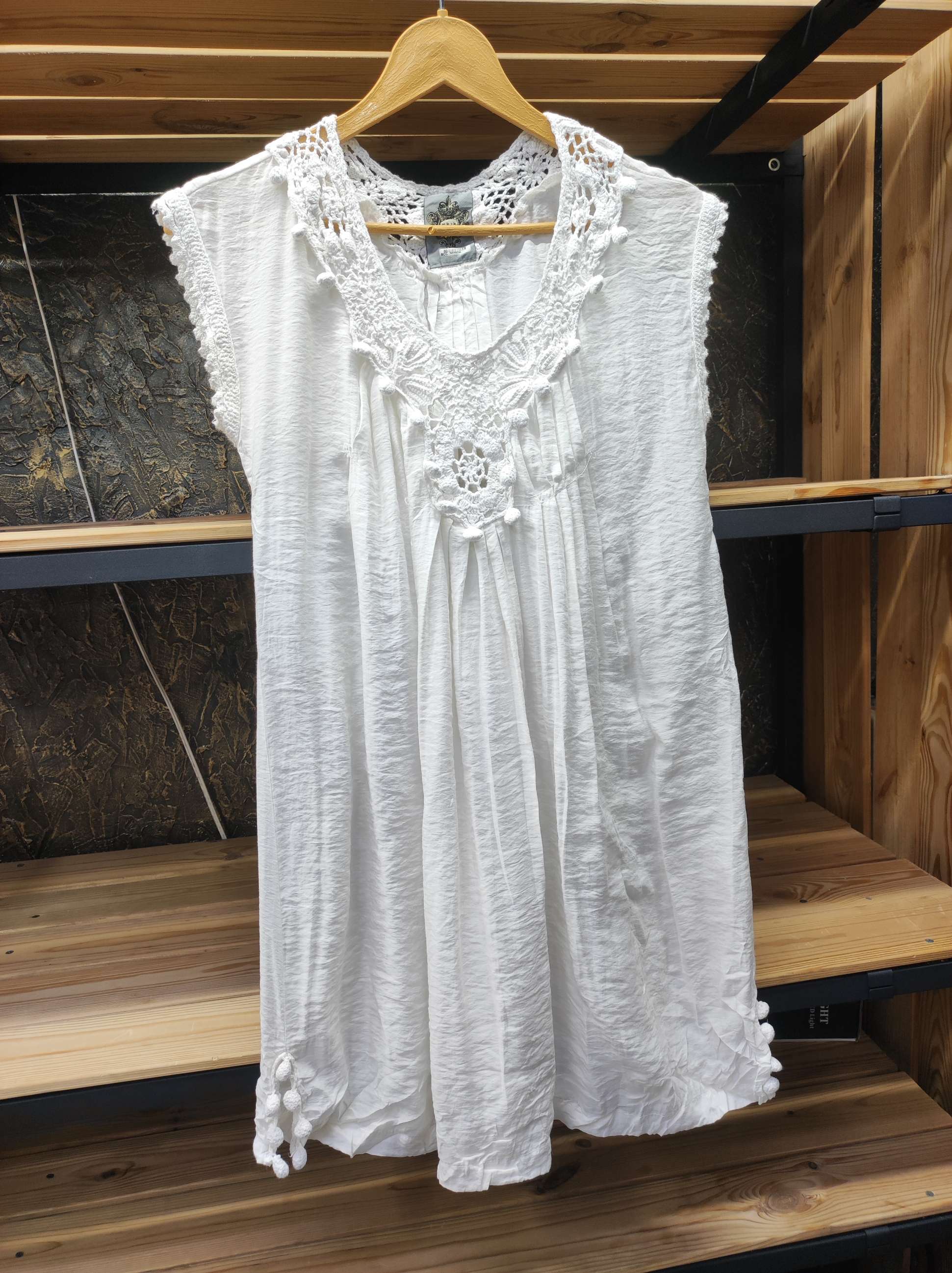 کیفیت درجه یک