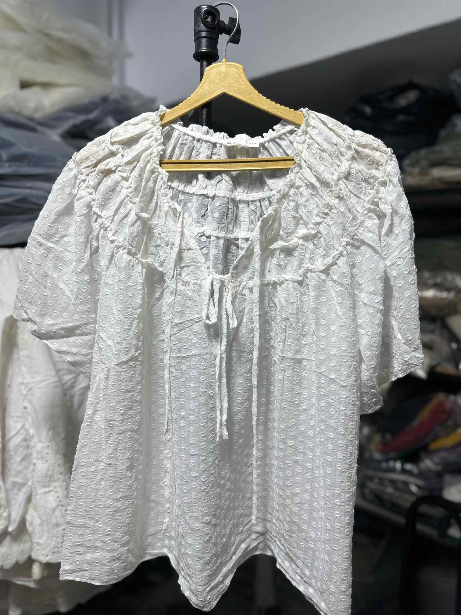 لباس درجه یک