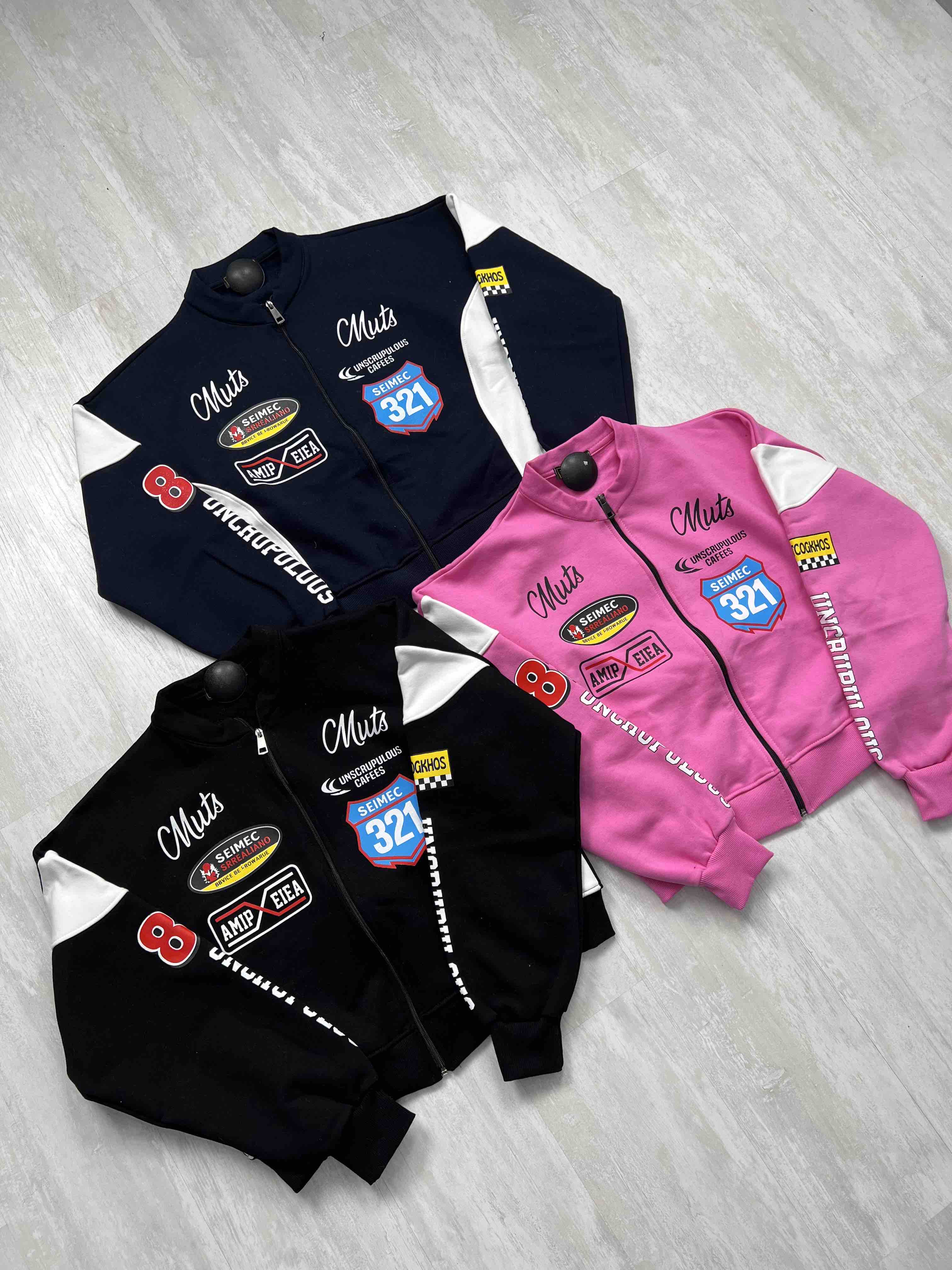 سوییشرت کد ١١٨١