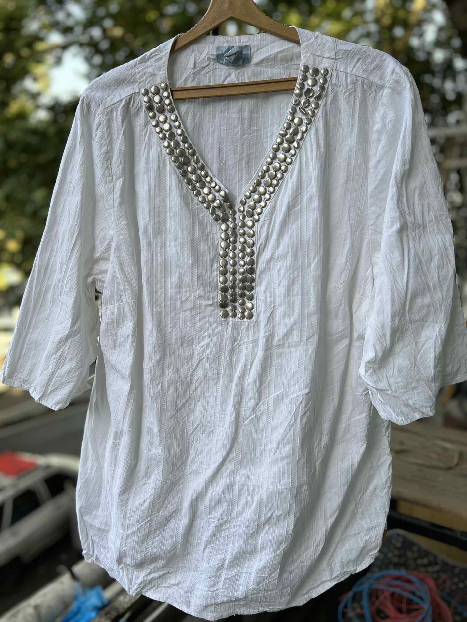 لباس درجه یک