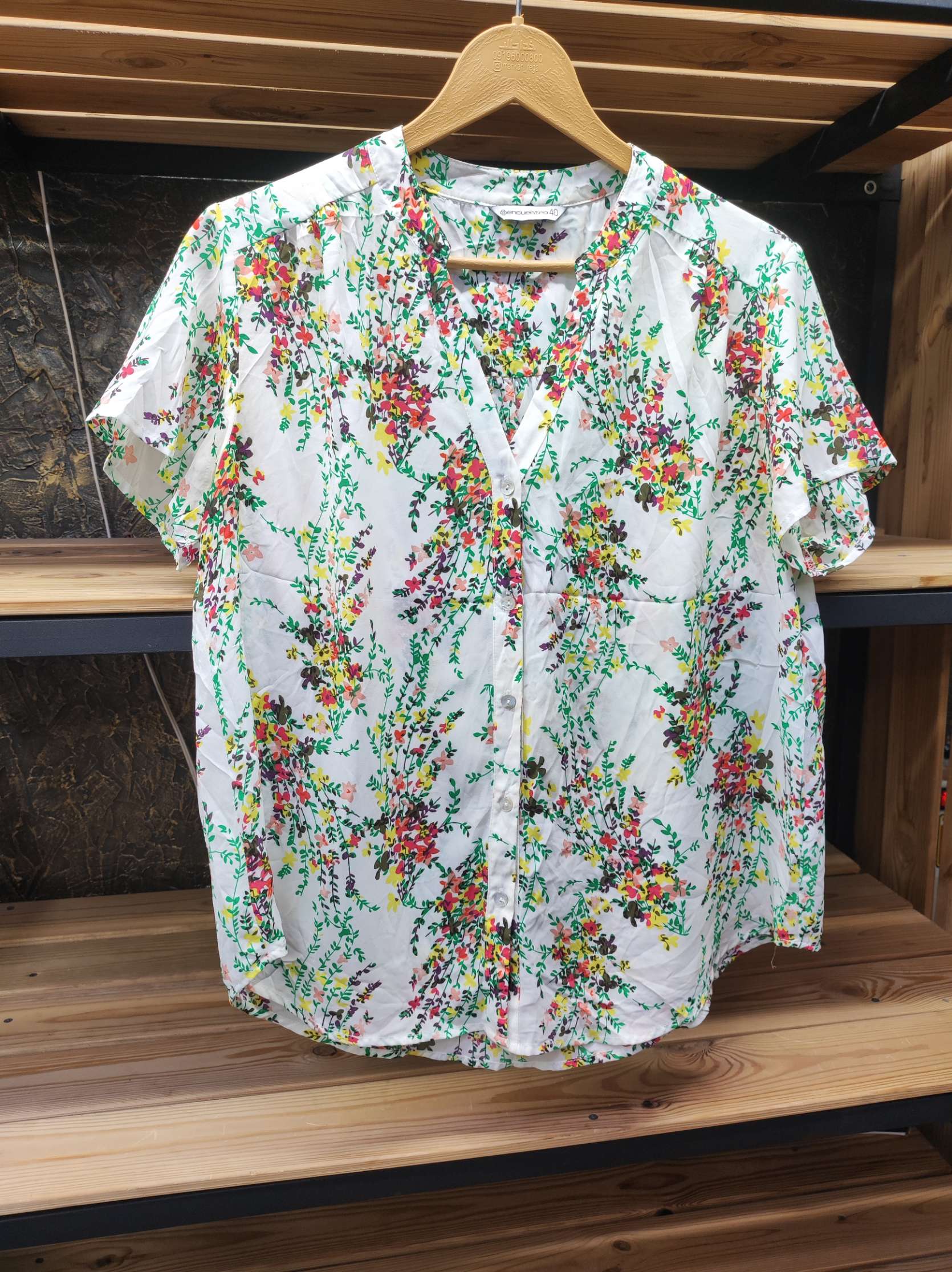 کیفیت درجه یک