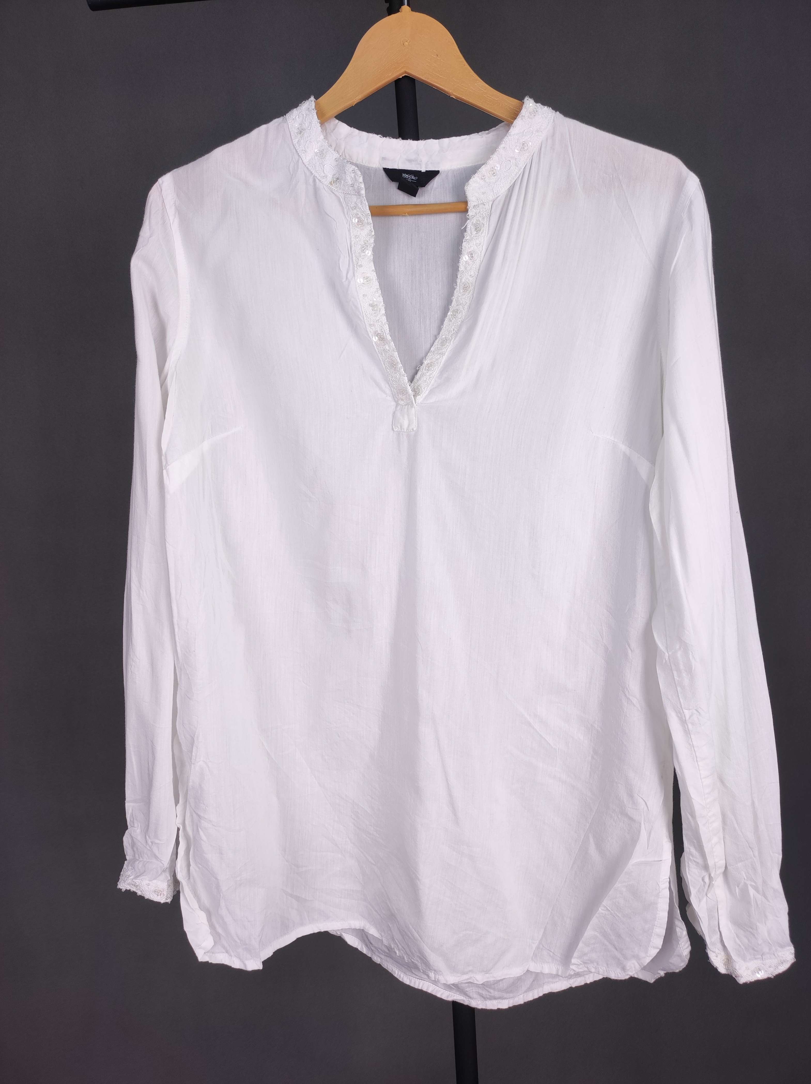 کیفیت درجه یک