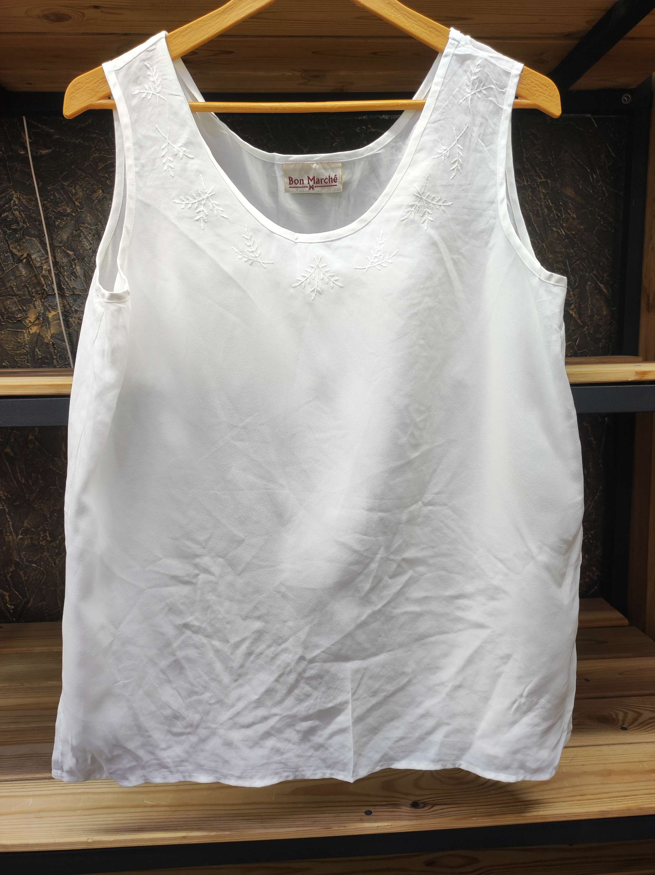 کیفیت درجه یک