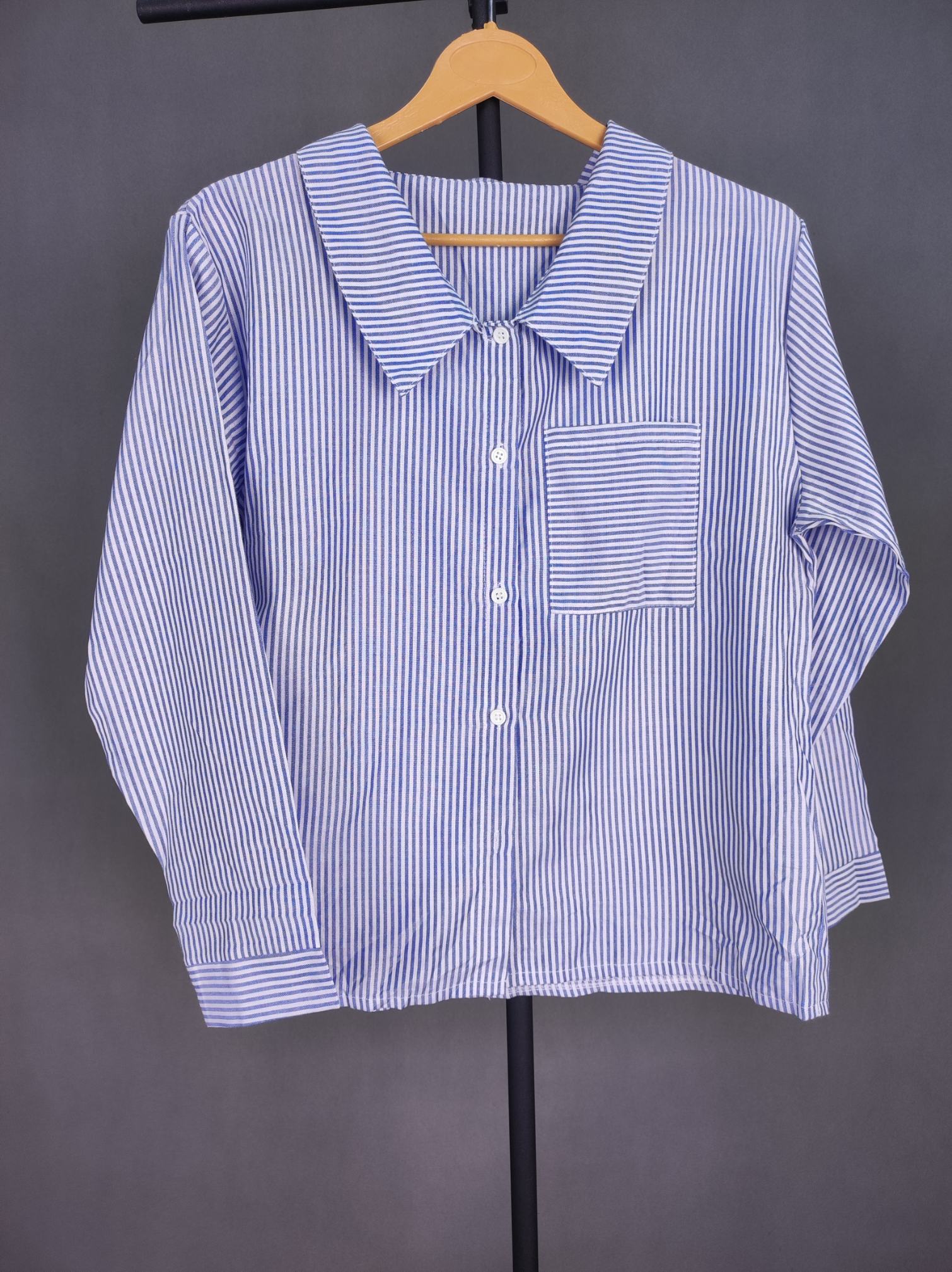 کیفیت درجه یک