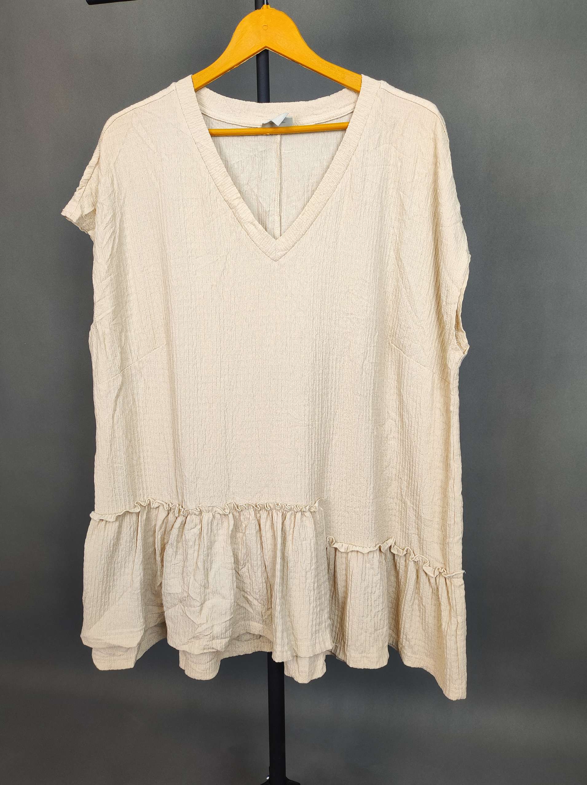 کیفیت درجه یک