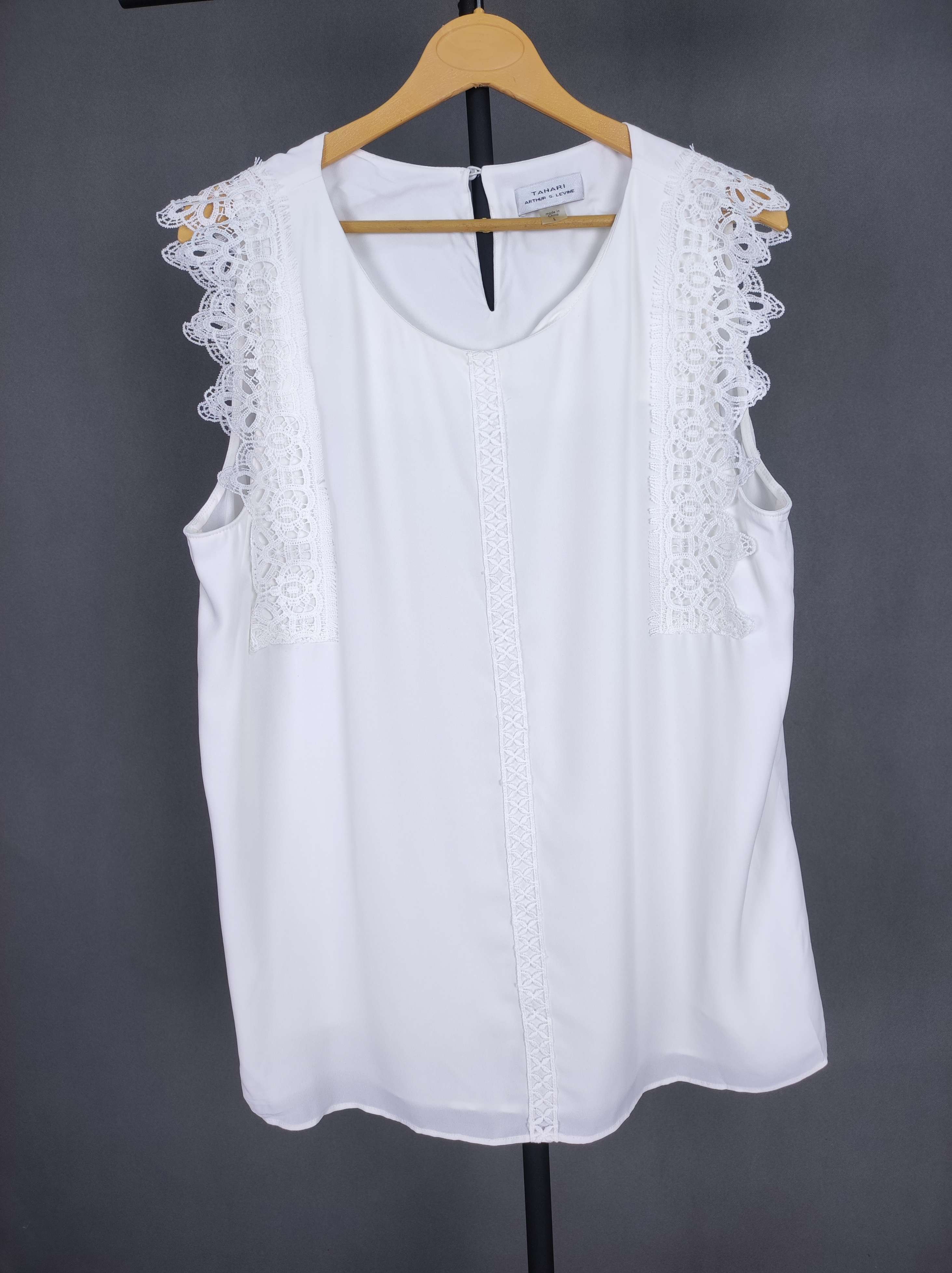 کیفیت درجه یک