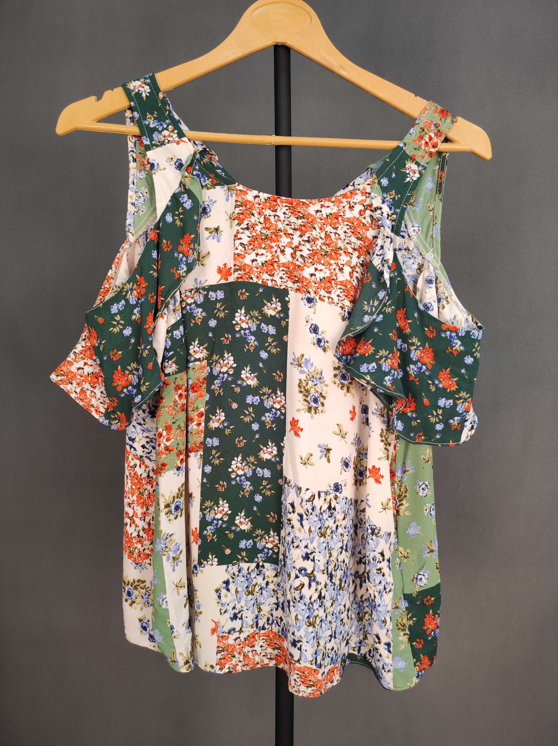 کیفیت درجه یك