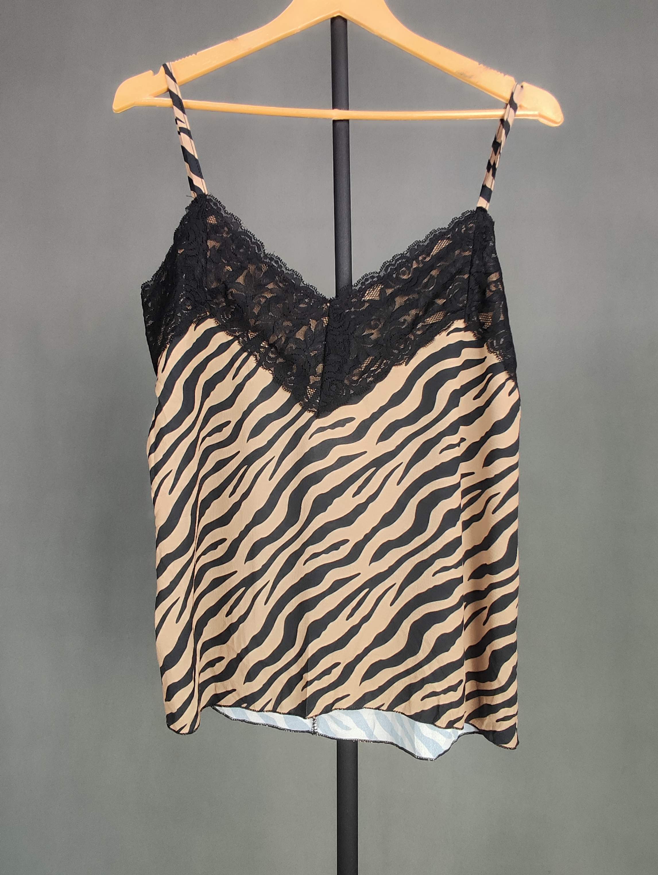 کیفیت درجه یک