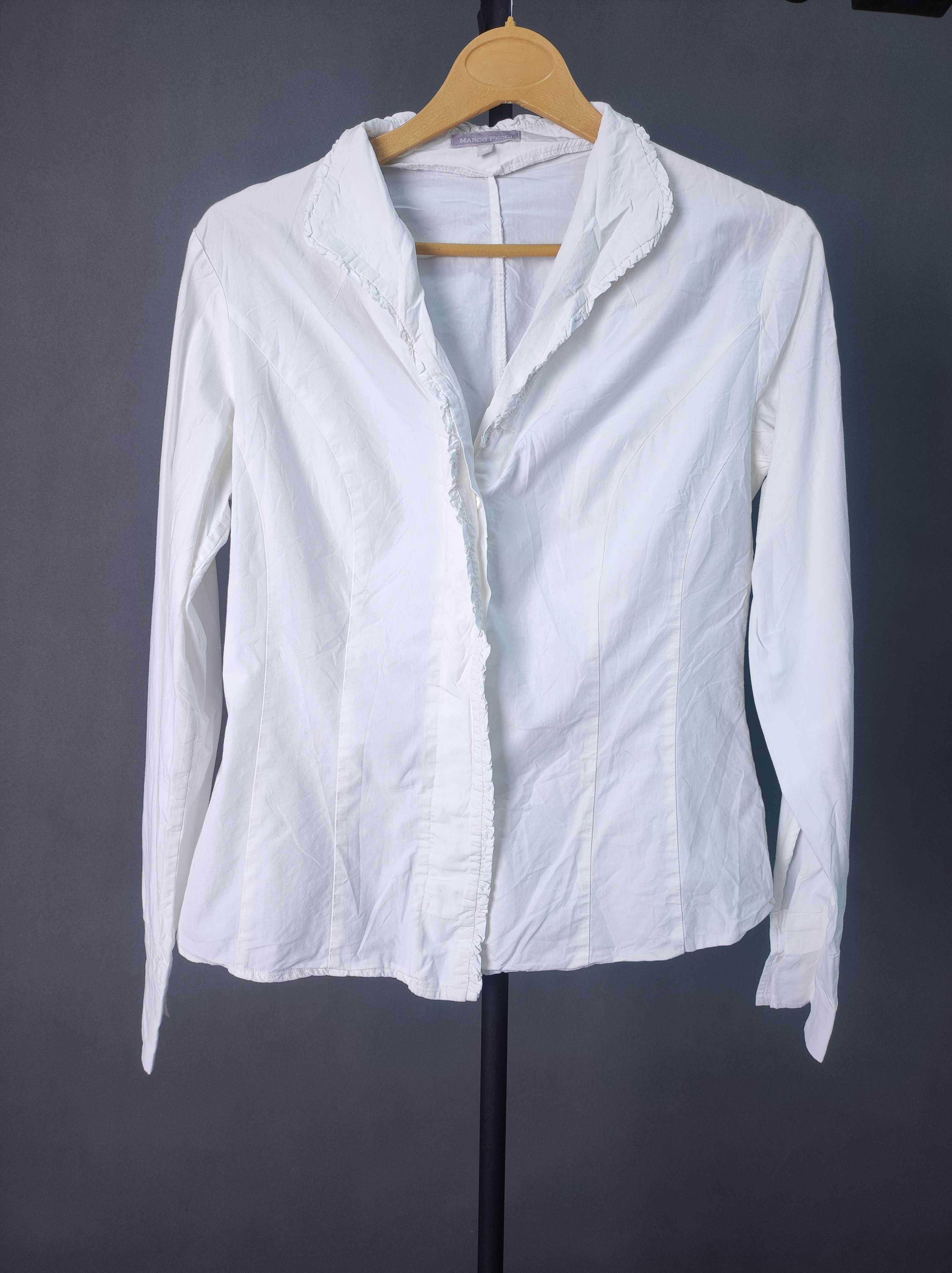 کیفیت درجه یک