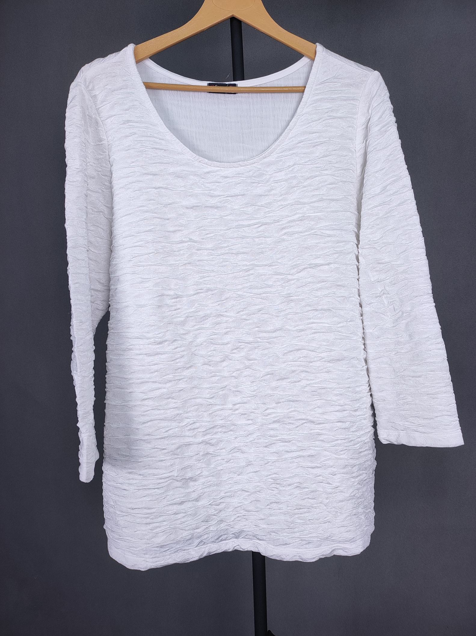 کیفیت درجه یک