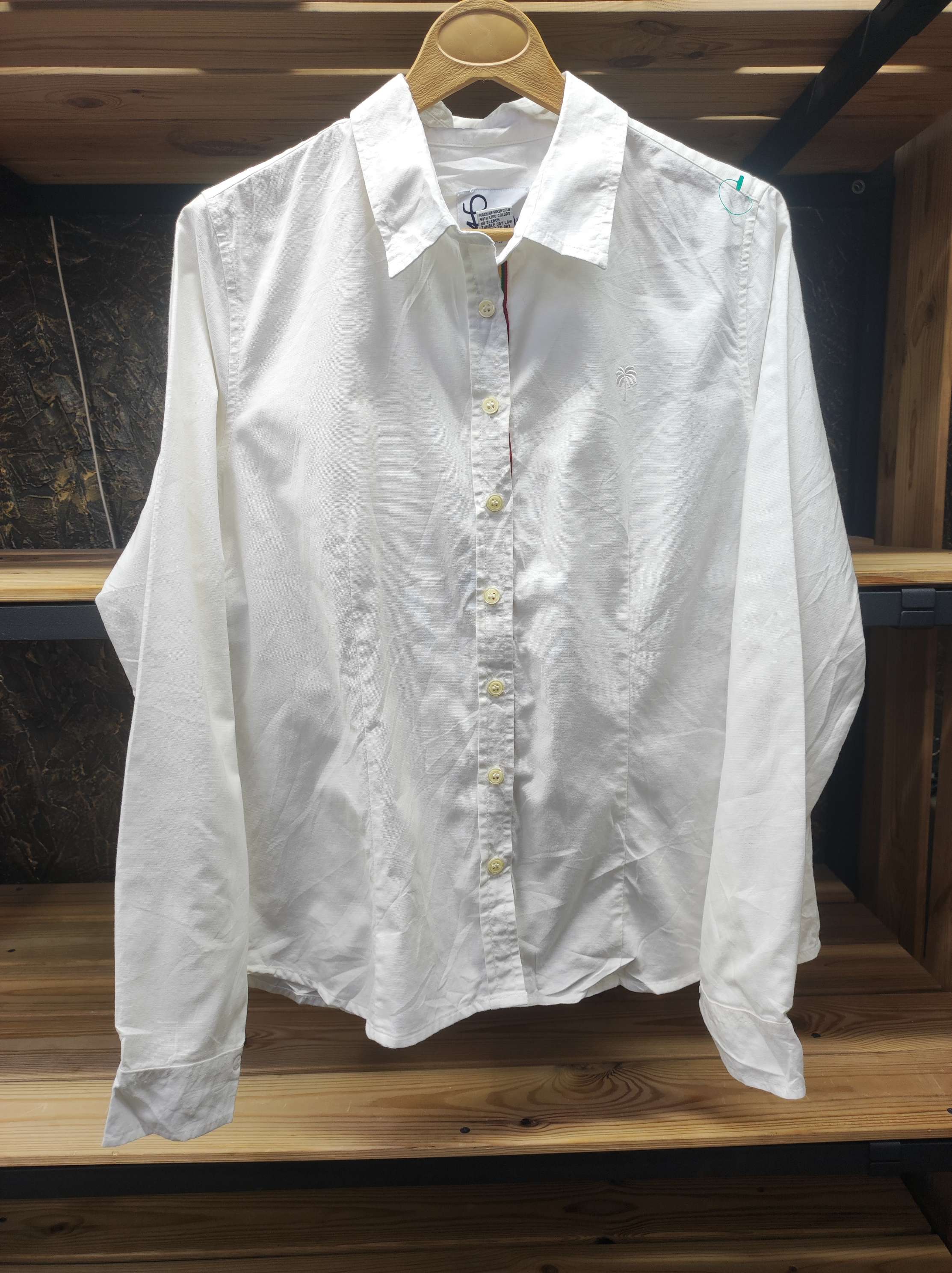 کیفیت درجه یک