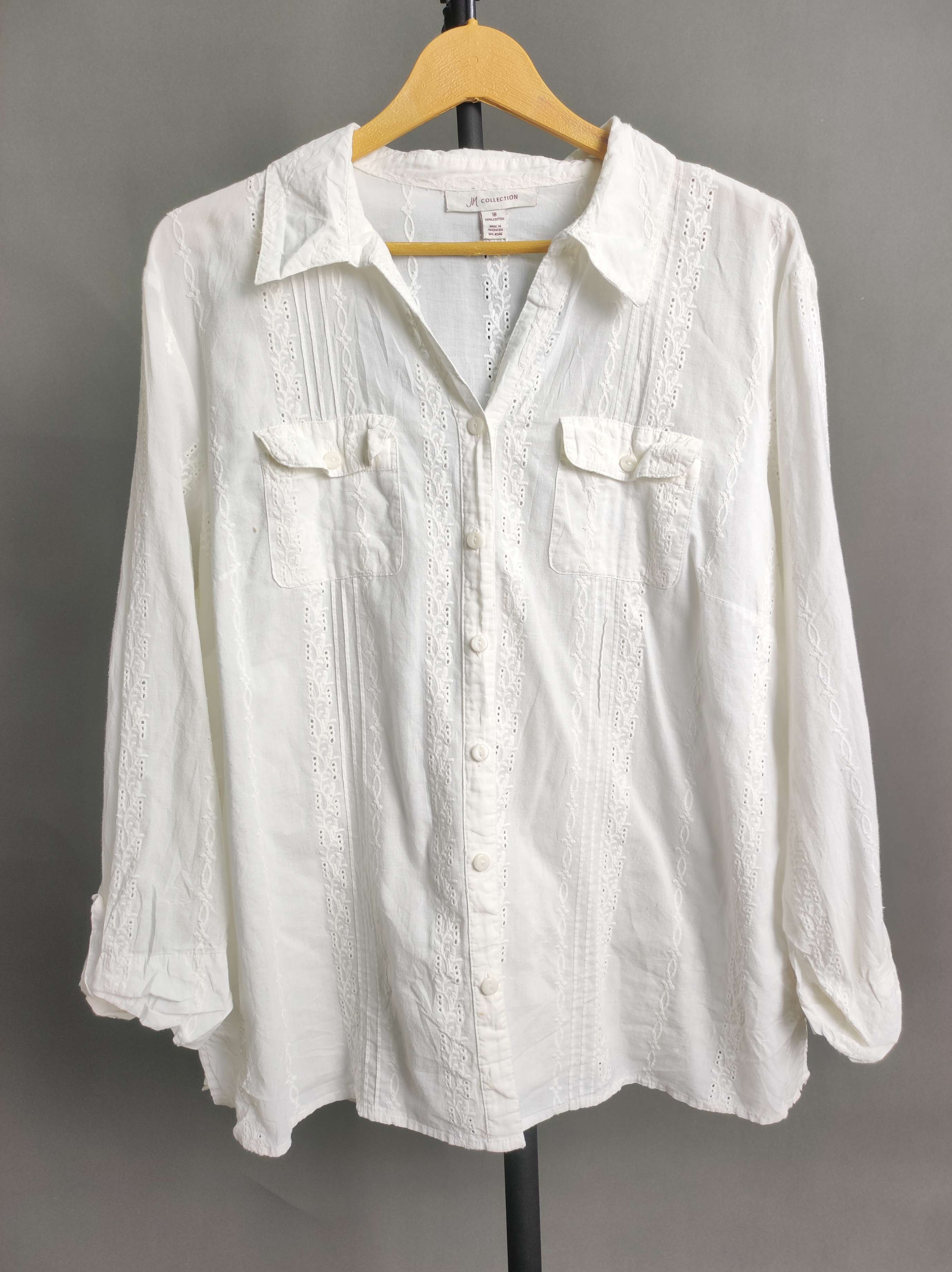 کیفیت درجه یک