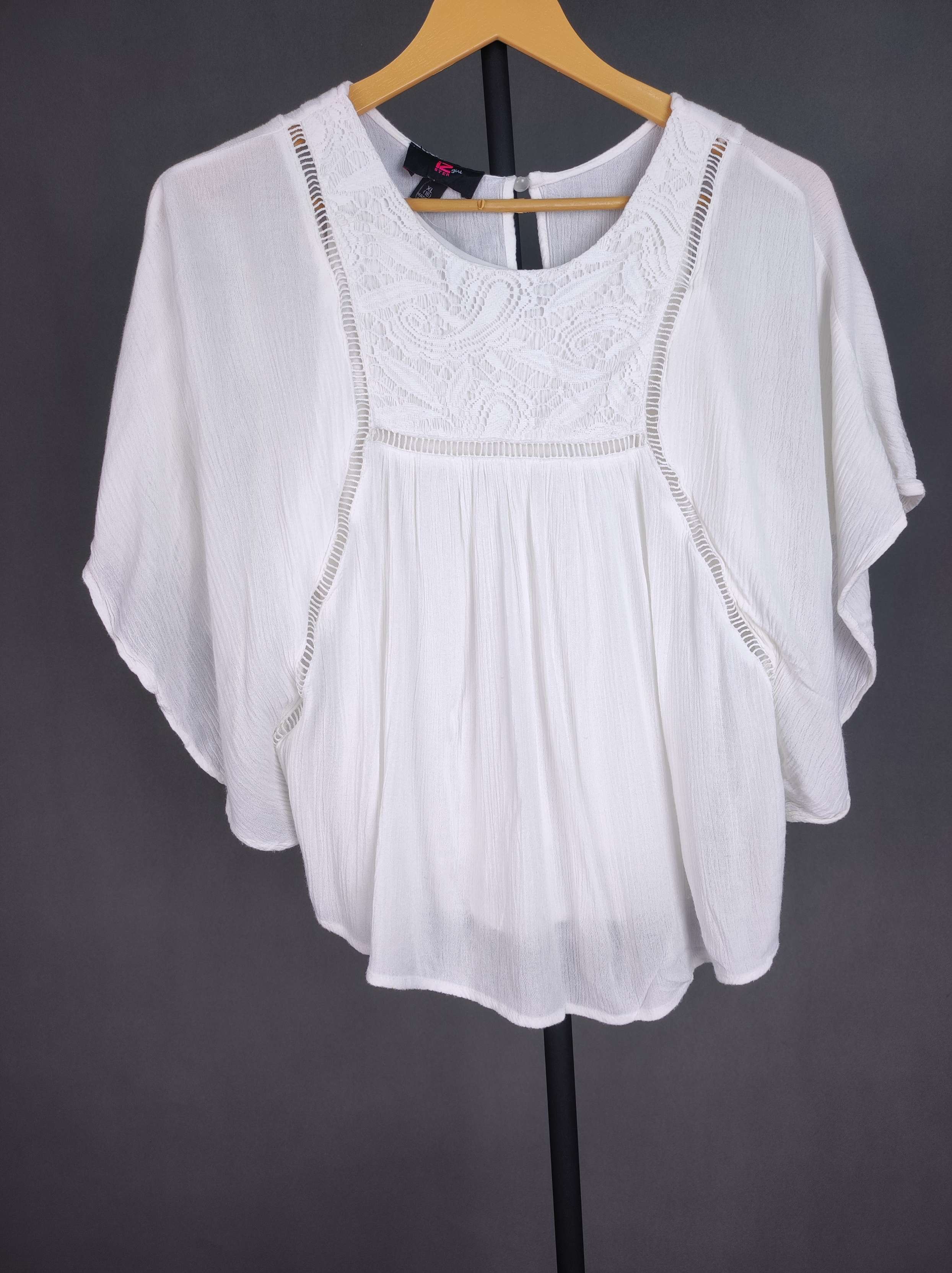 کیفیت درجه یک