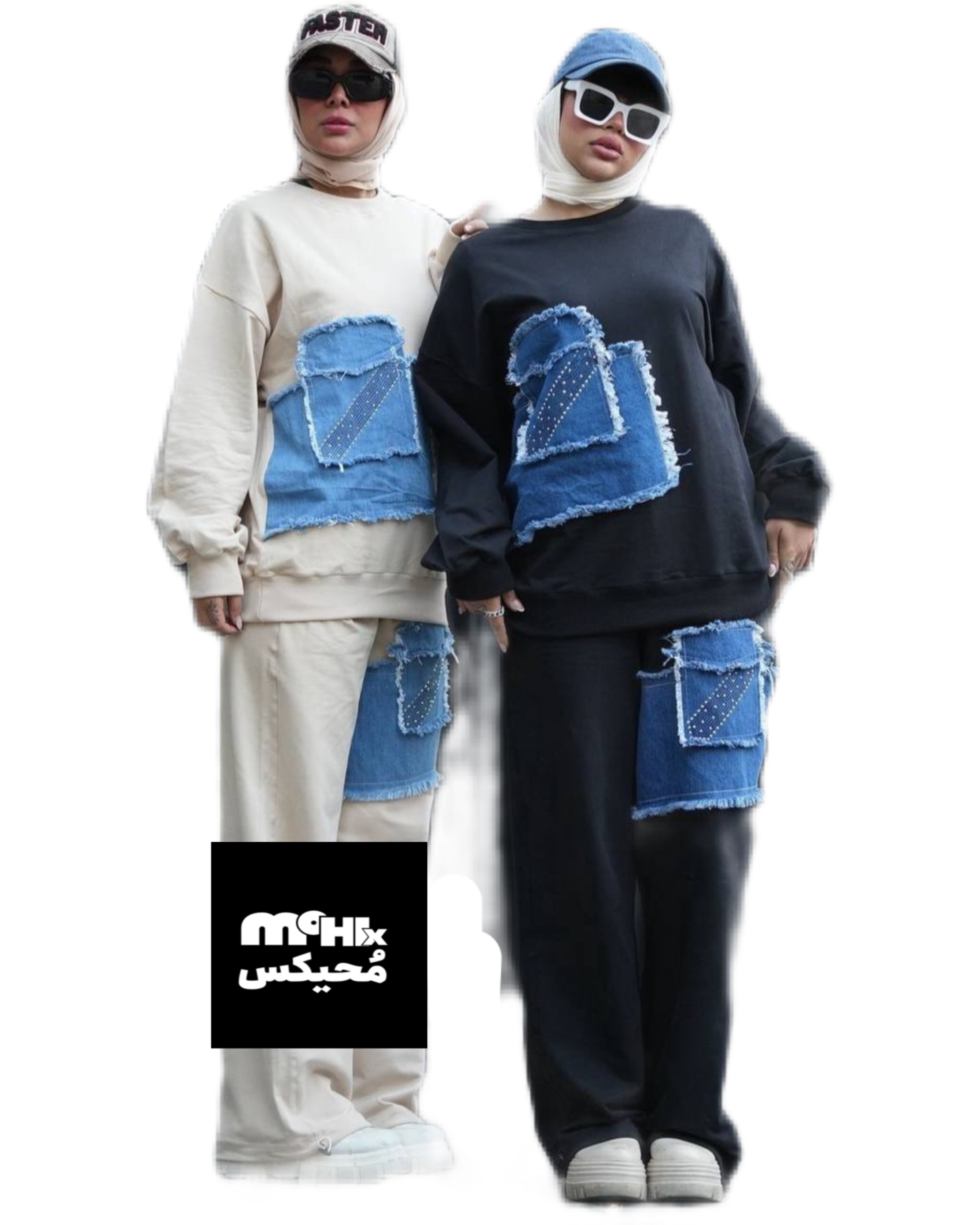 ست تیکه خور بی نظیر کد ١٠٢۶