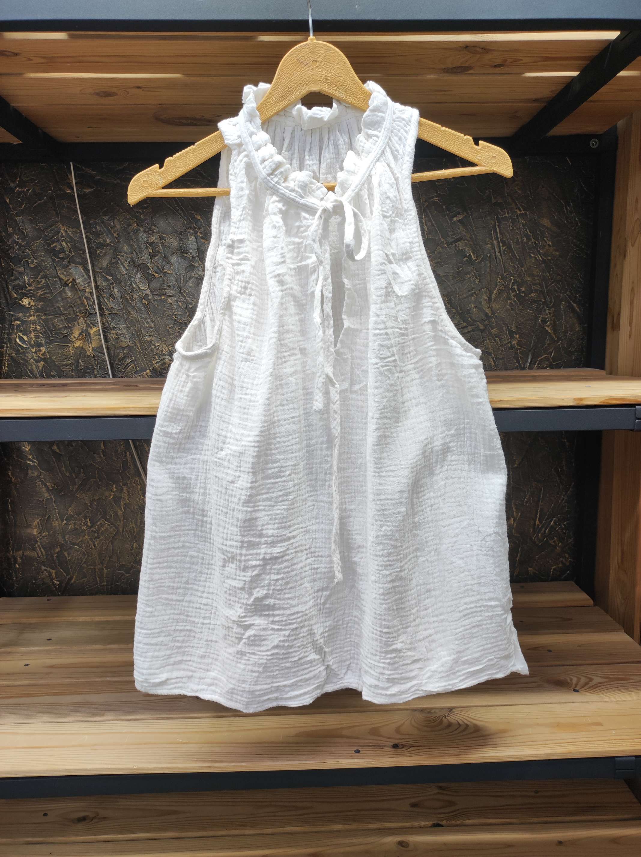 کیفیت درجه یک