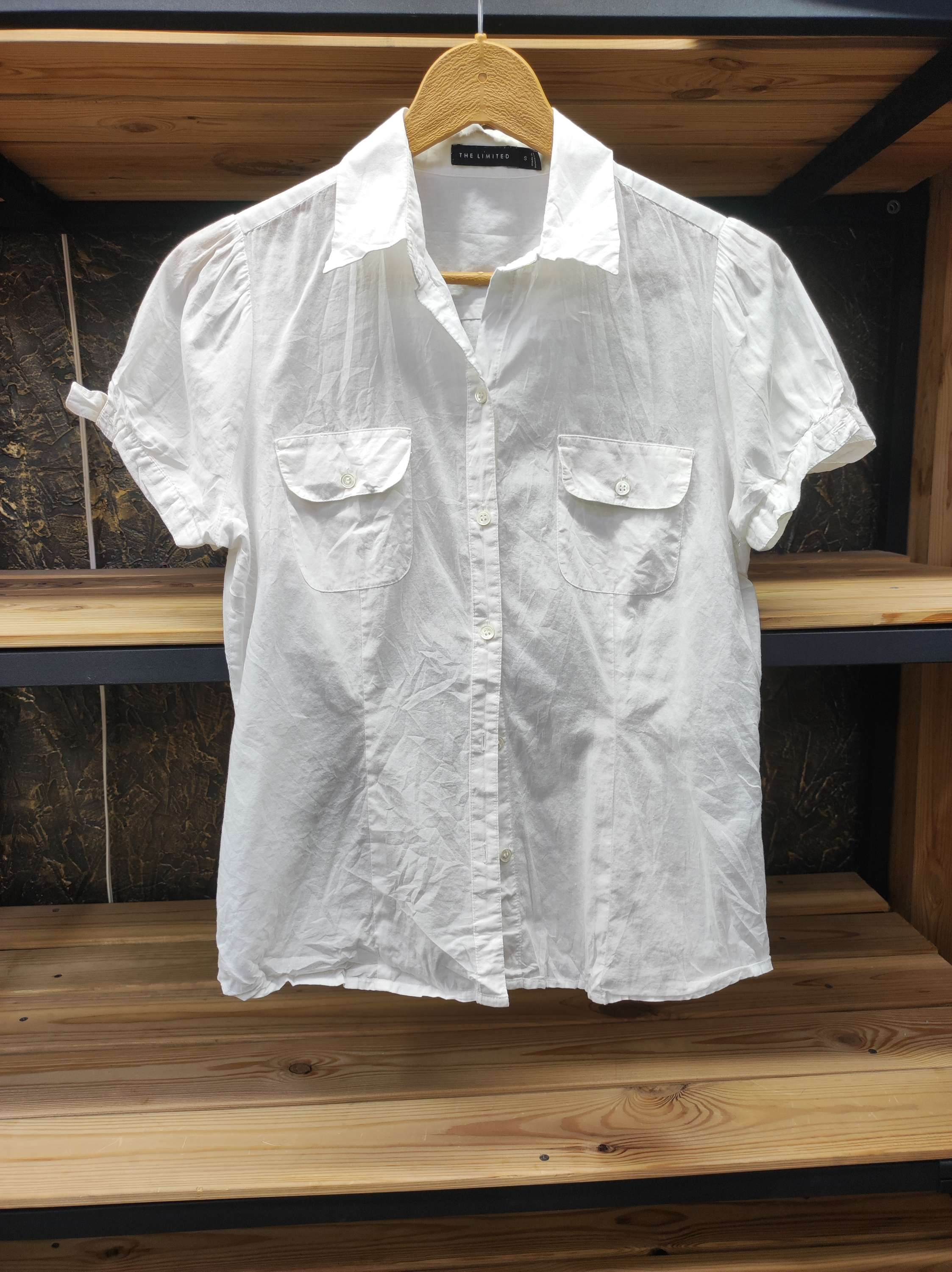 کیفیت درجه یک