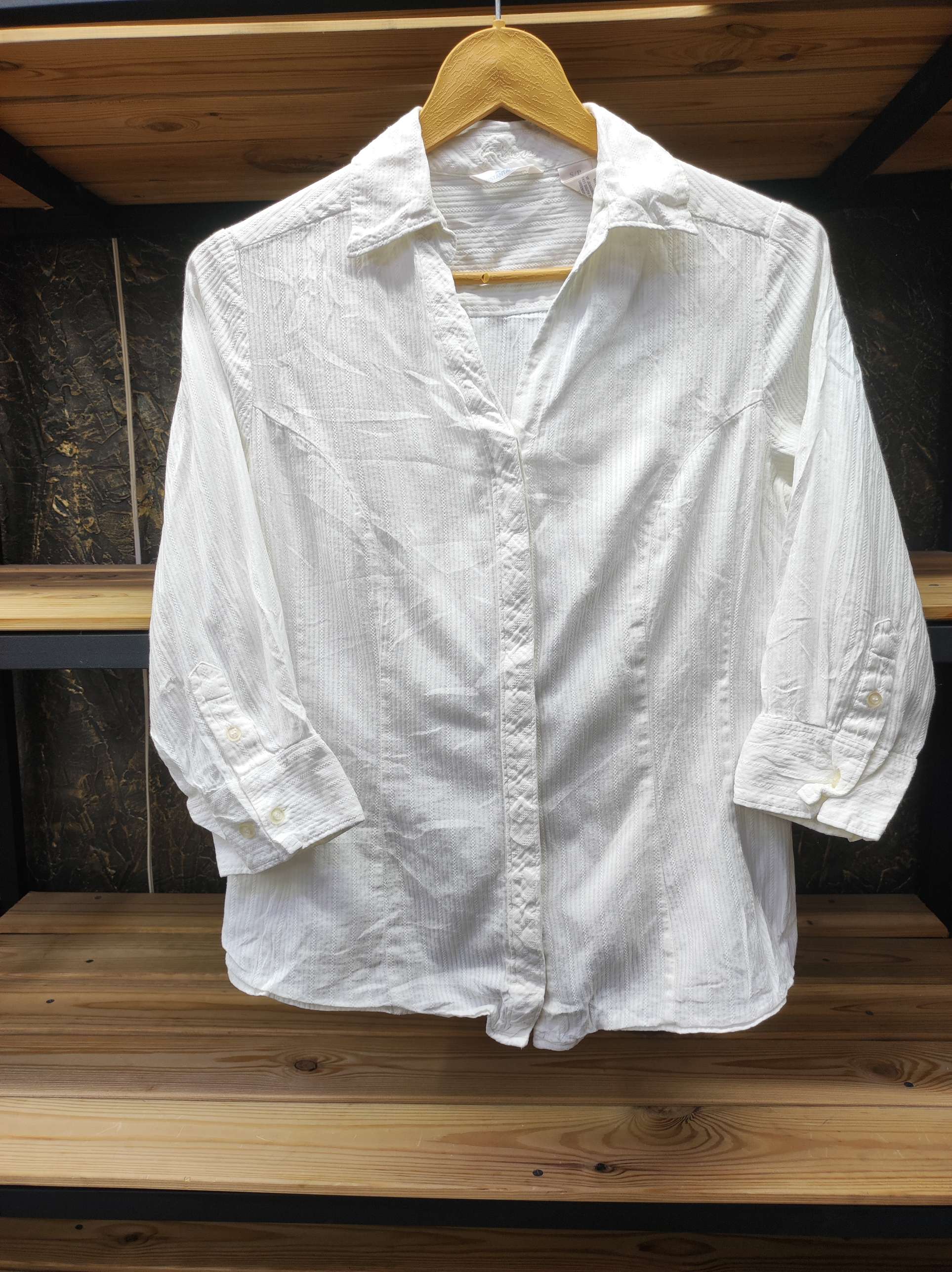 کیفیت درجه یک