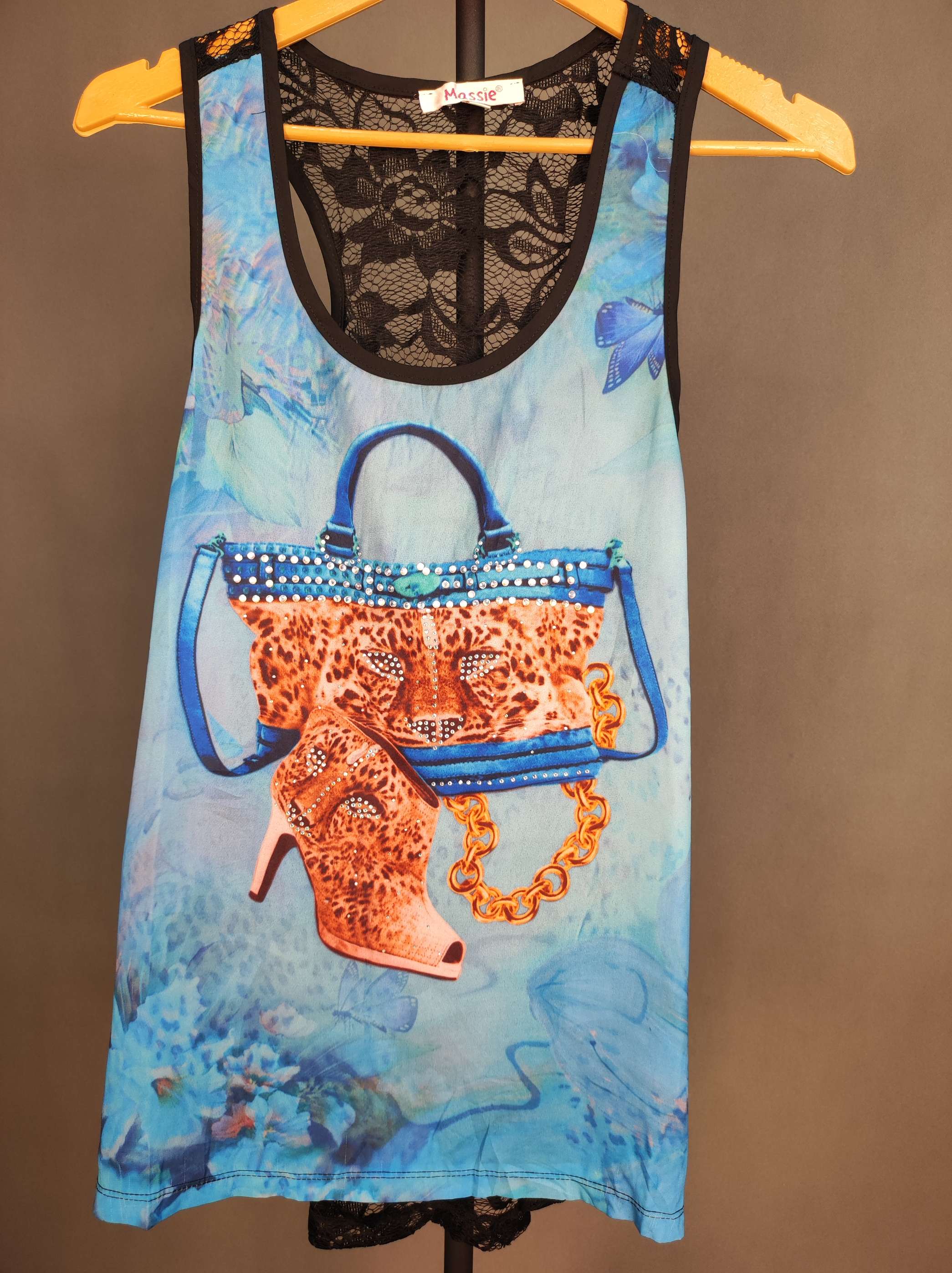 کیفیت درجه یک