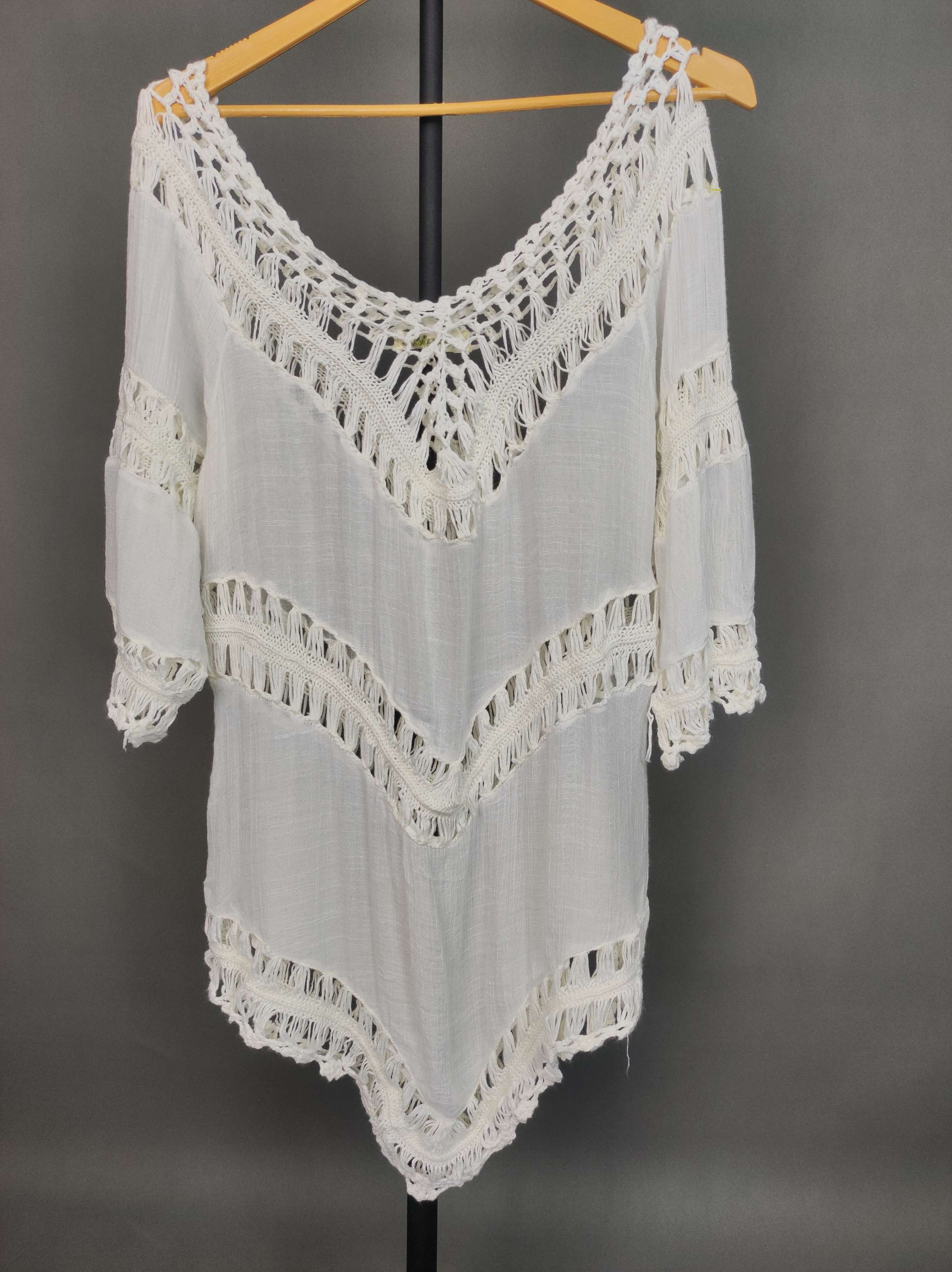 کیفیت درجه یک