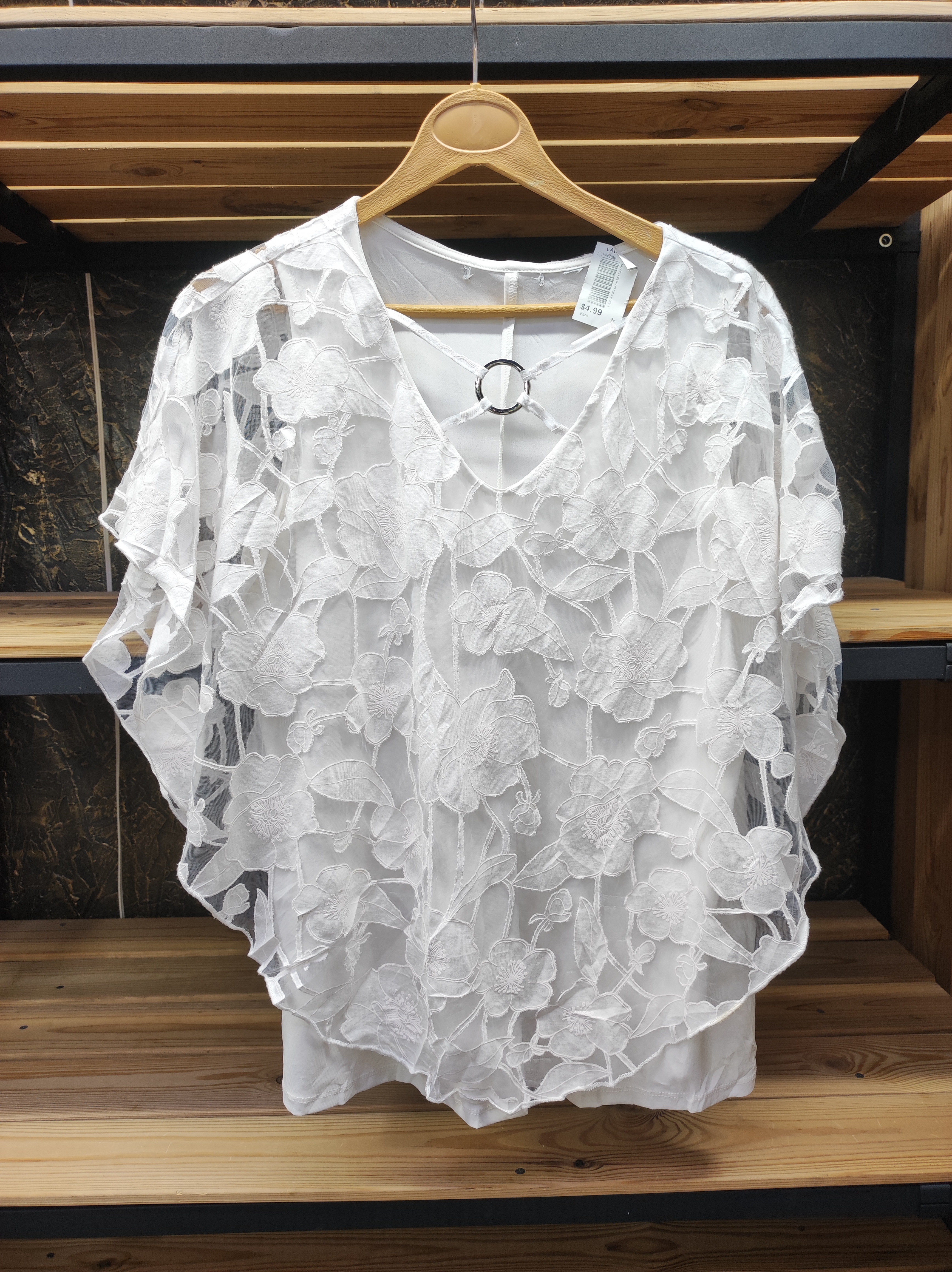 کیفیت درجه یک