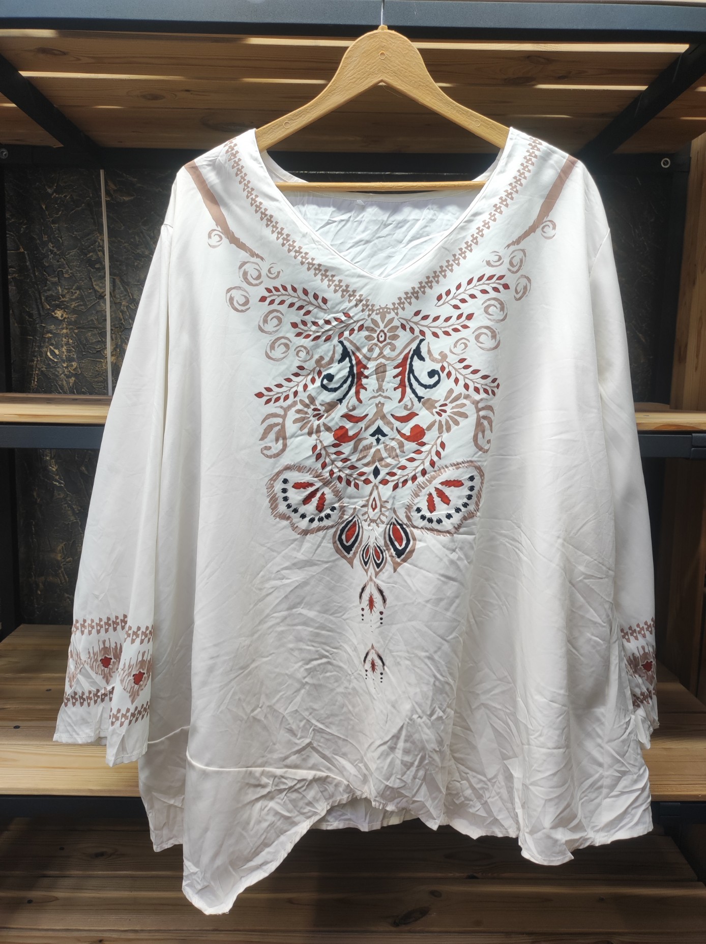 کیفیت درجه یک