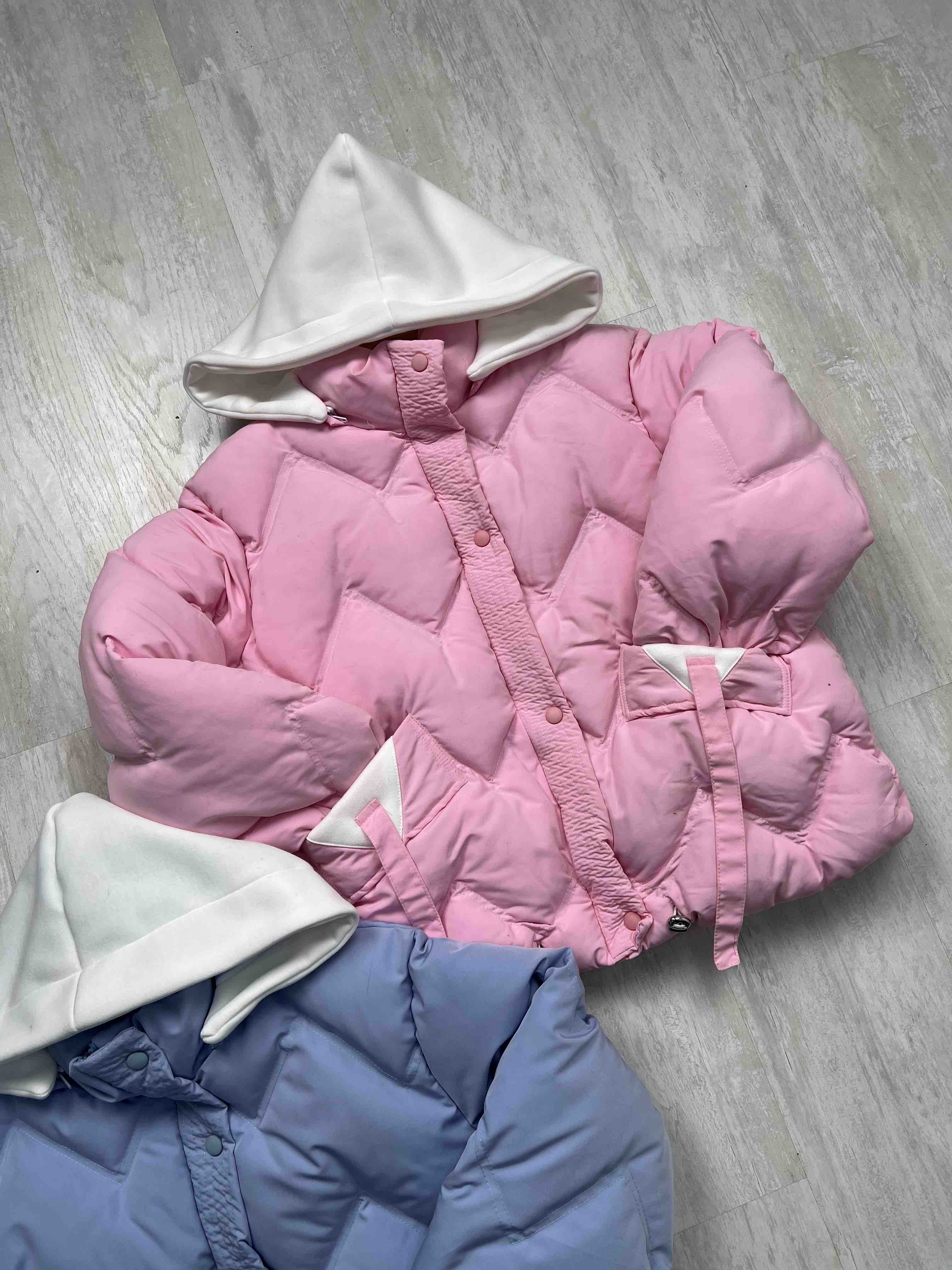 کاپشن کد ١١٧۴