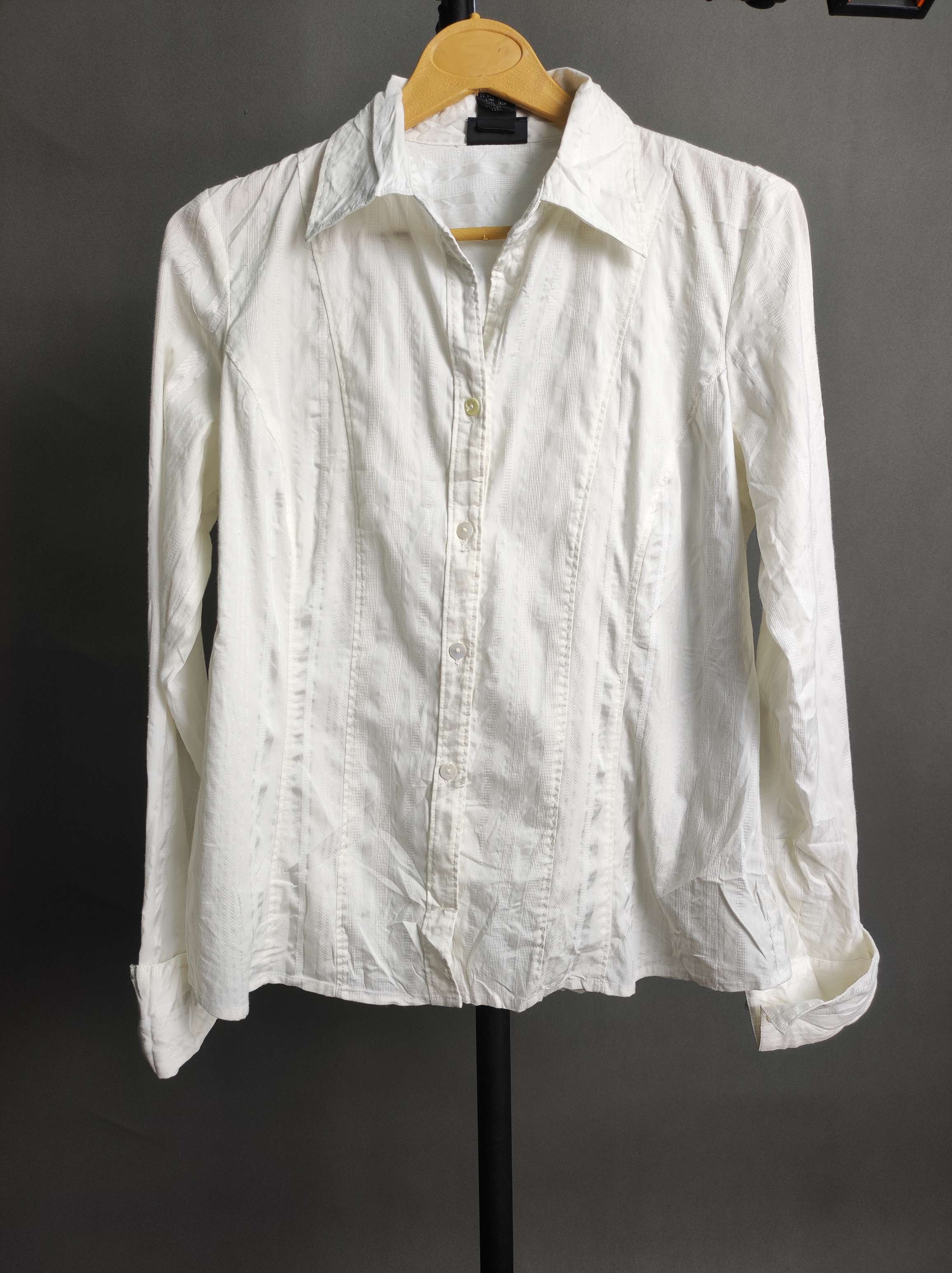 کیفیت درجه یک