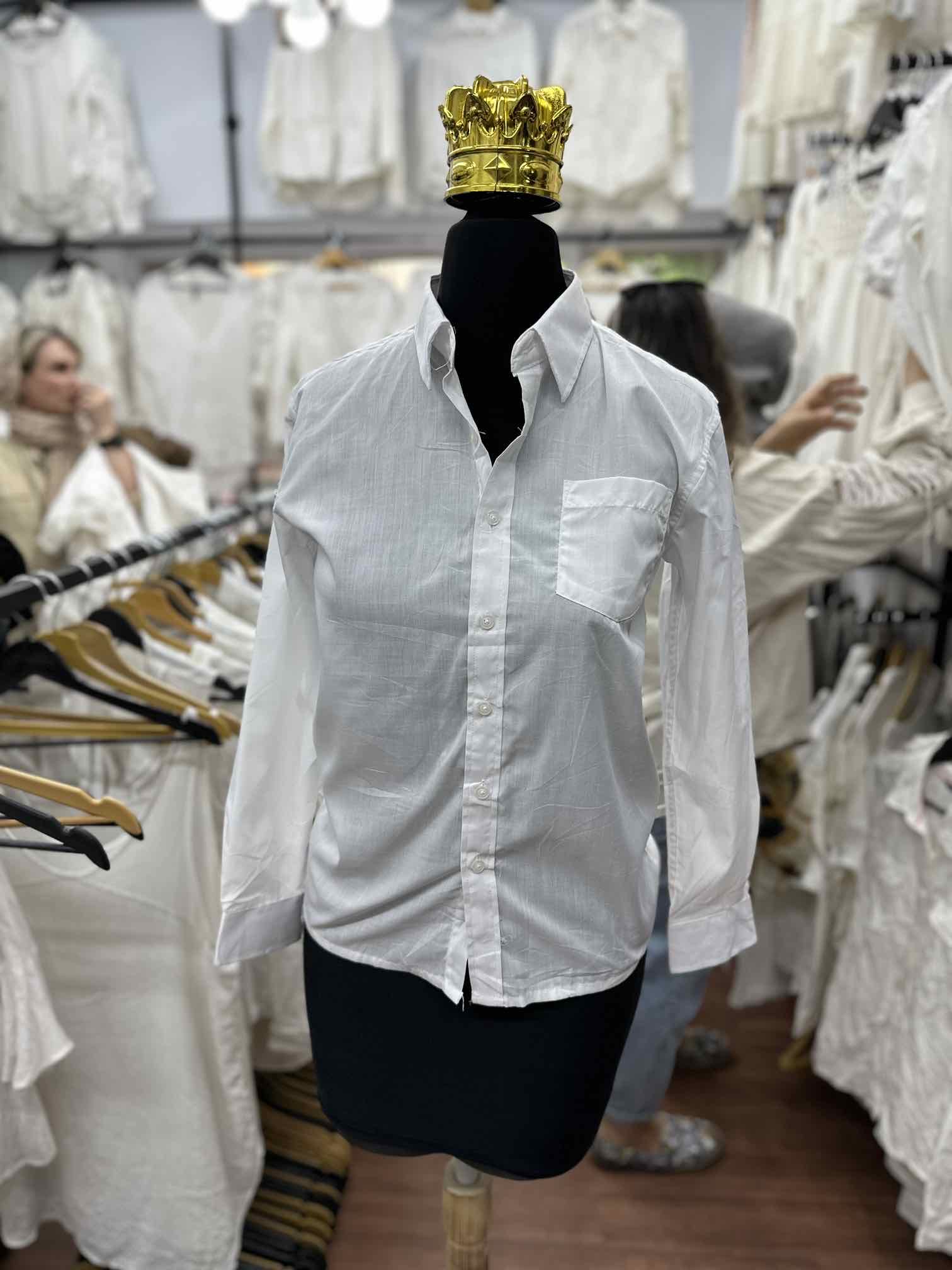 وارداتی