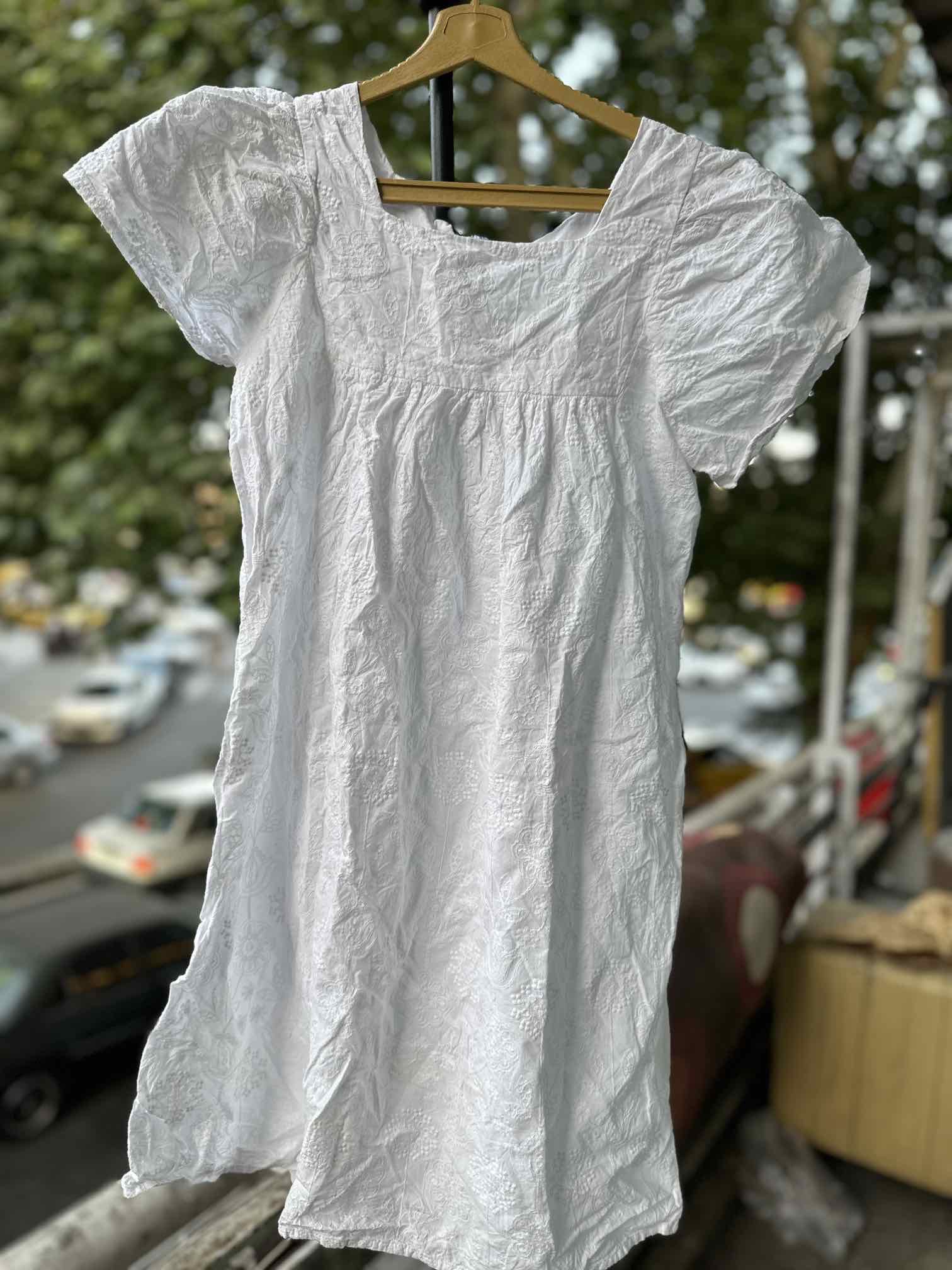 لباس درجه یک